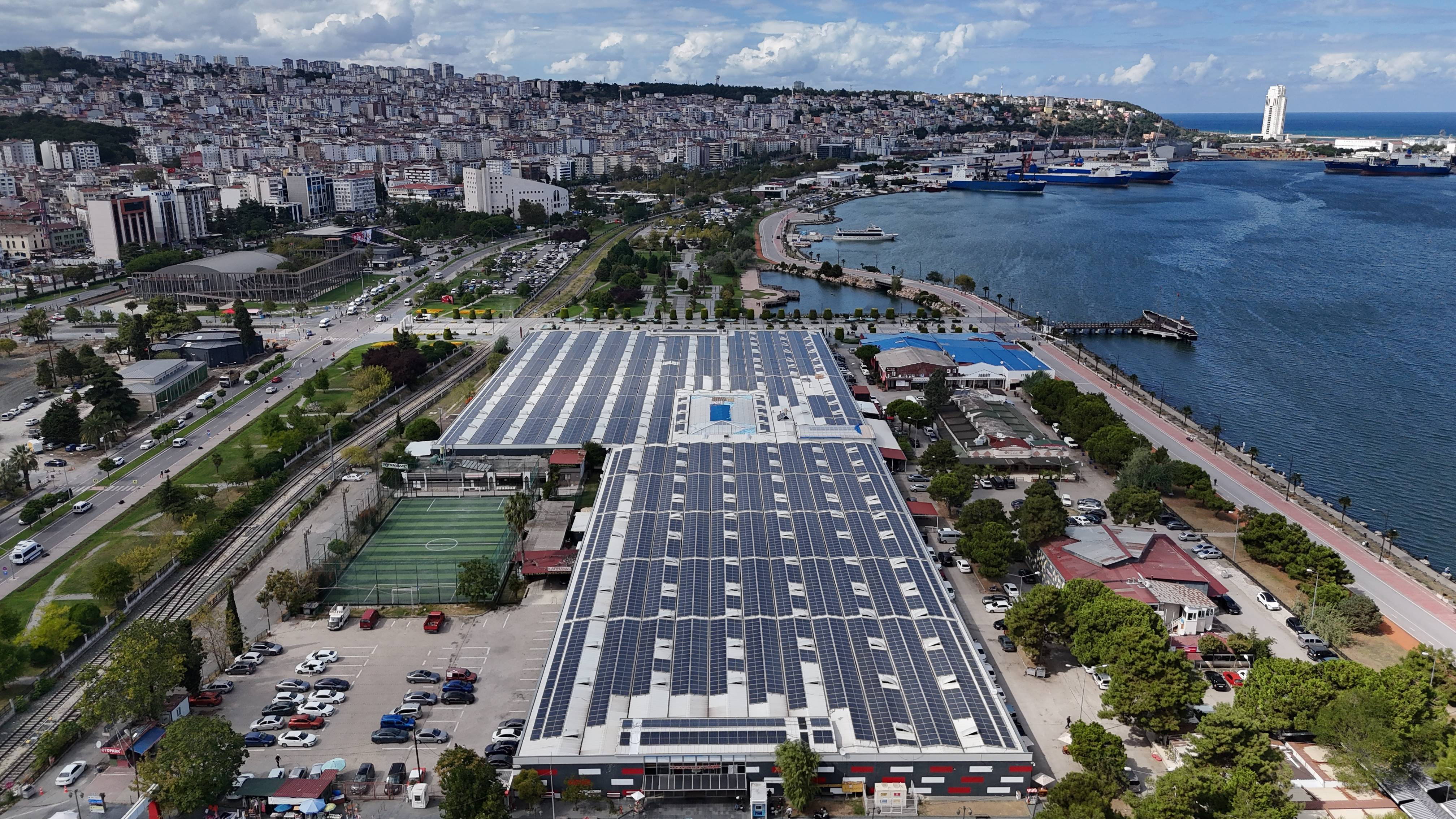 aa-20260619-41719364-41719360-samsun-buyuksehir-belediyesi-enerji-ihtiyacinin-buyuk-bolumunu-ges-ve-metan-gazindan-karsiliyor.jpg