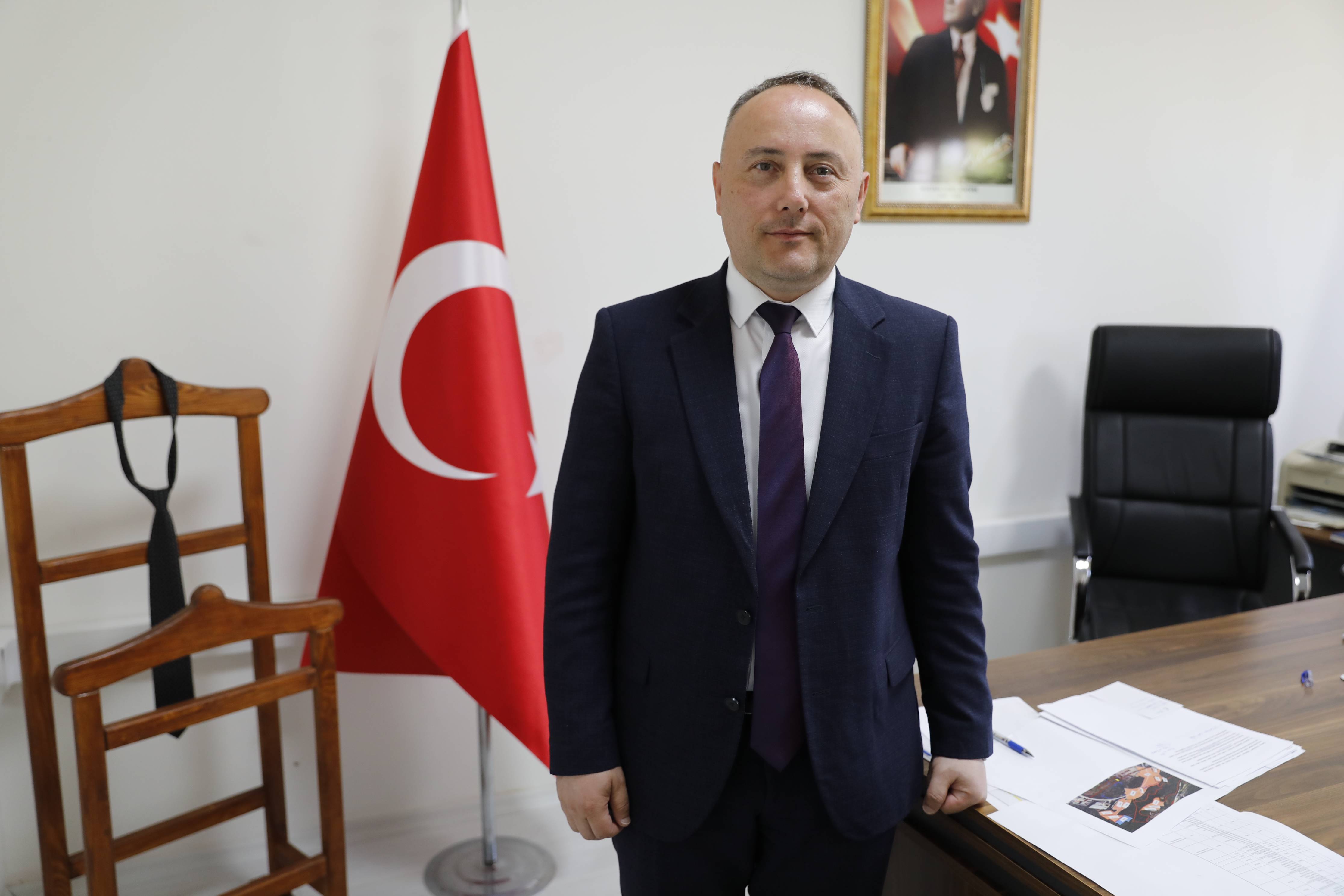 aa-20260619-41719364-41719363-samsun-buyuksehir-belediyesi-enerji-ihtiyacinin-buyuk-bolumunu-ges-ve-metan-gazindan-karsiliyor.jpg