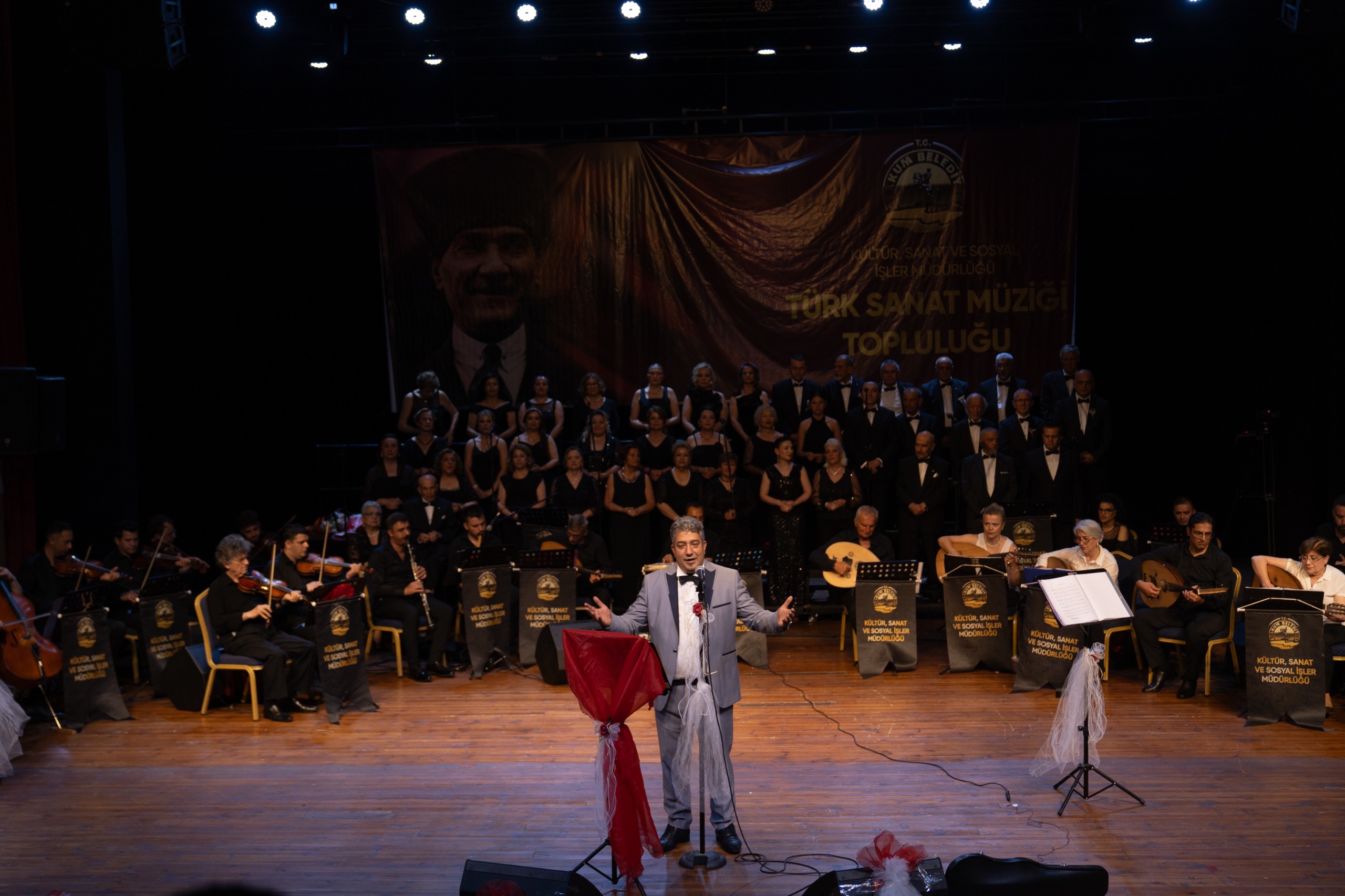 atakum-belediyesi-turk-sanat-muzigi-konseri-15.jpeg