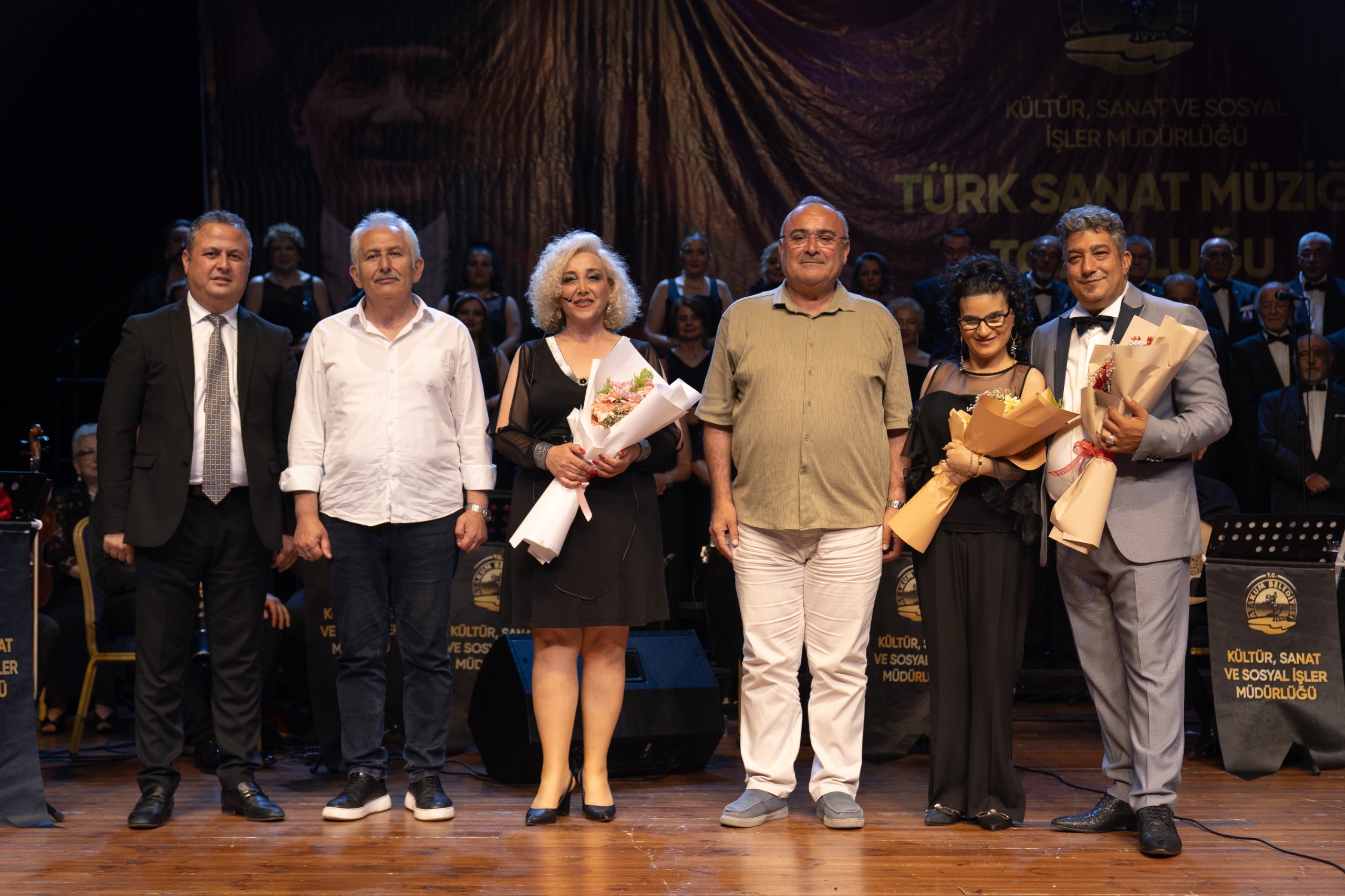 atakum-belediyesi-turk-sanat-muzigi-konseri-17.jpeg