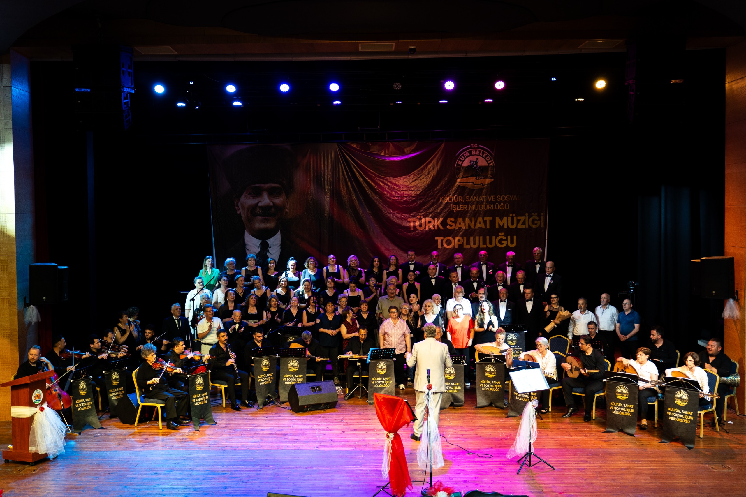 atakum-belediyesi-turk-sanat-muzigi-konseri-18.jpeg
