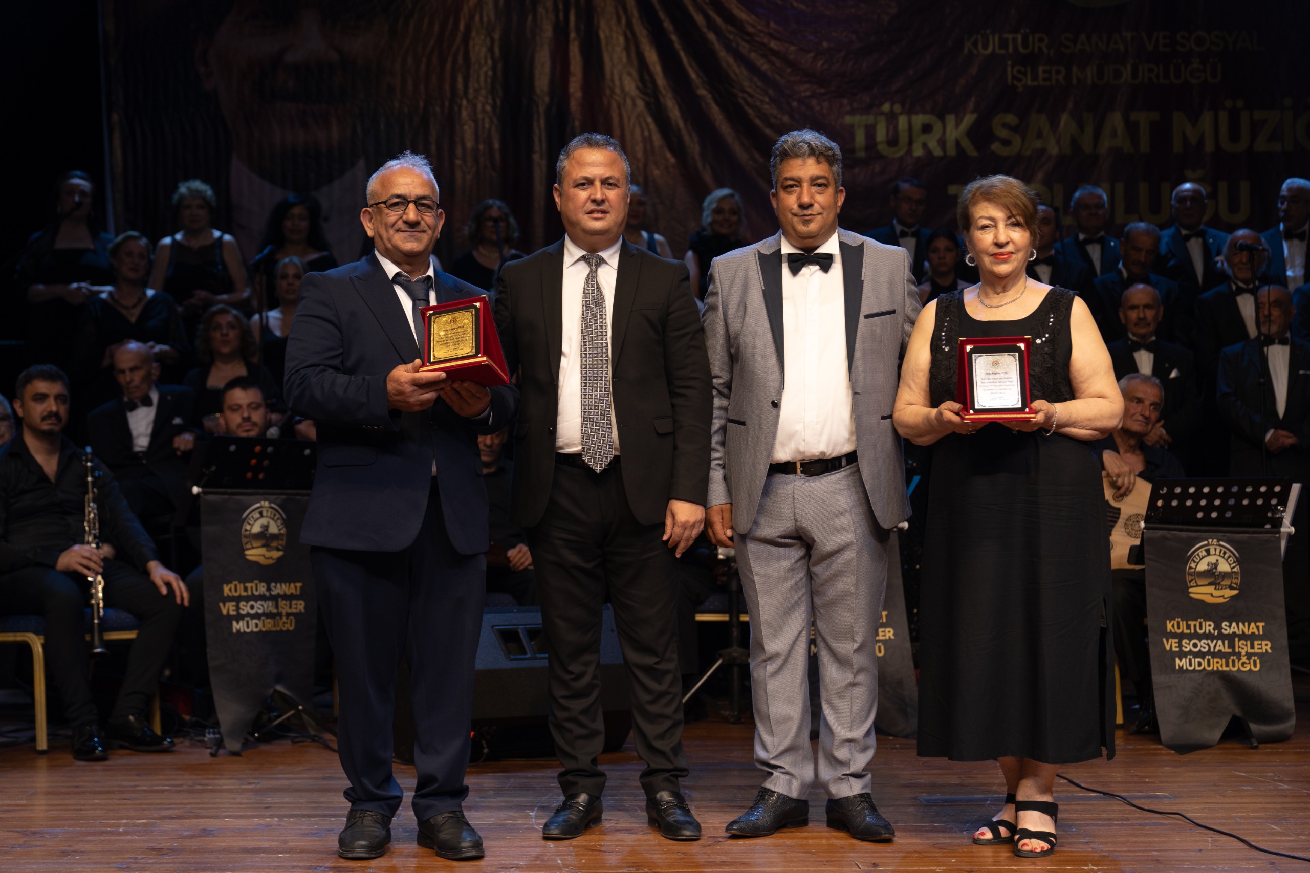 atakum-belediyesi-turk-sanat-muzigi-konseri-8.jpeg