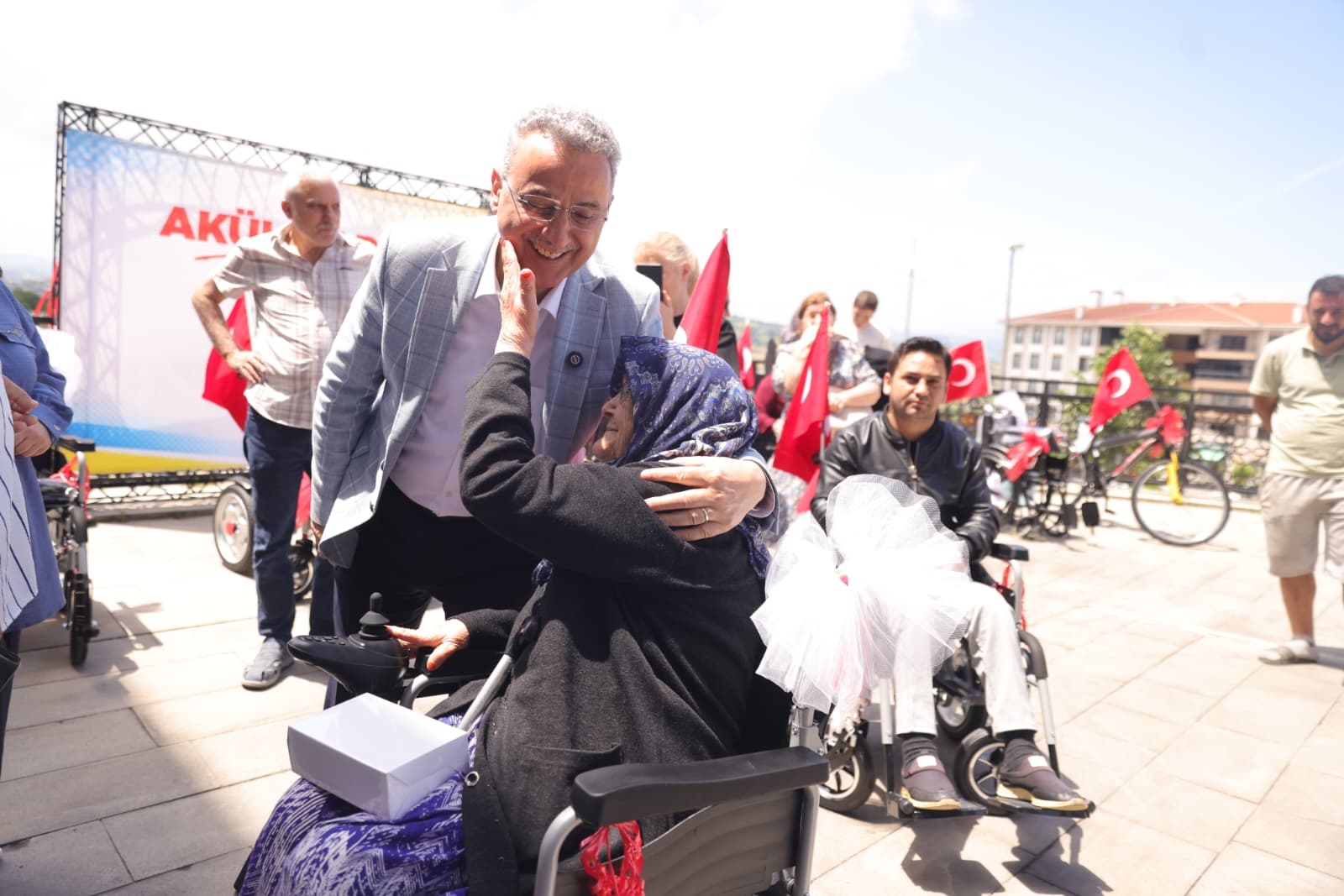ilkadim-belediyesi-haber-19-06-2026-1.jpg