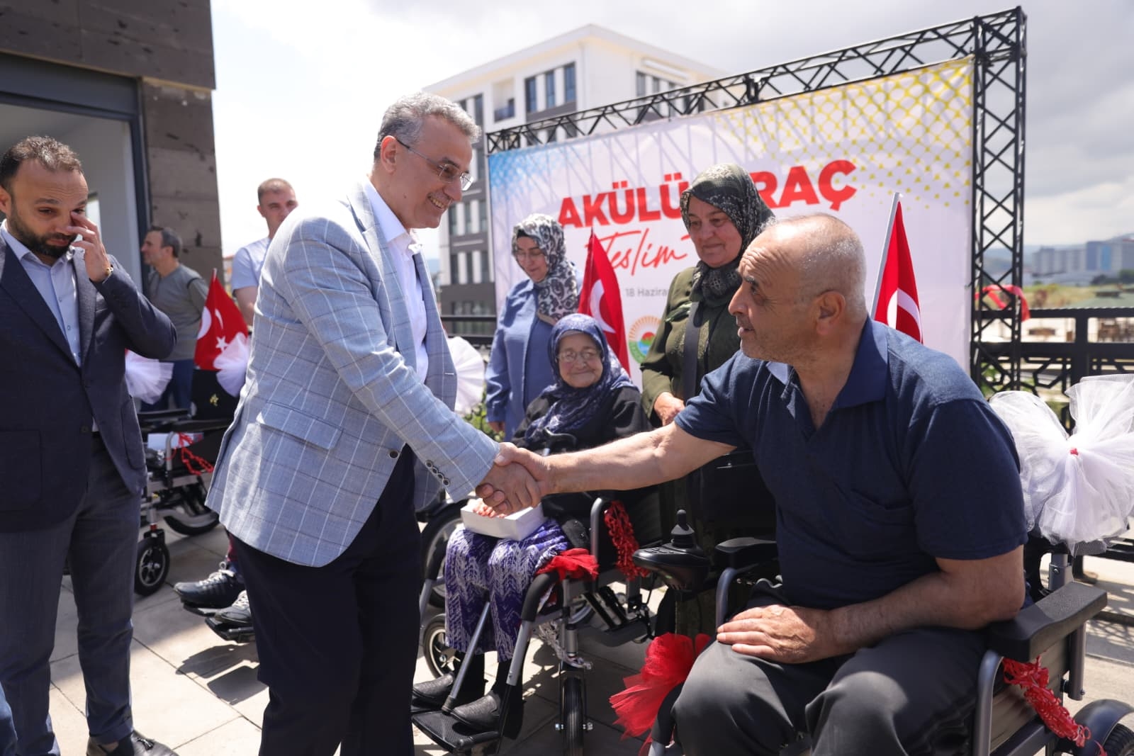 ilkadim-belediyesi-haber-19-06-2026-3.jpg