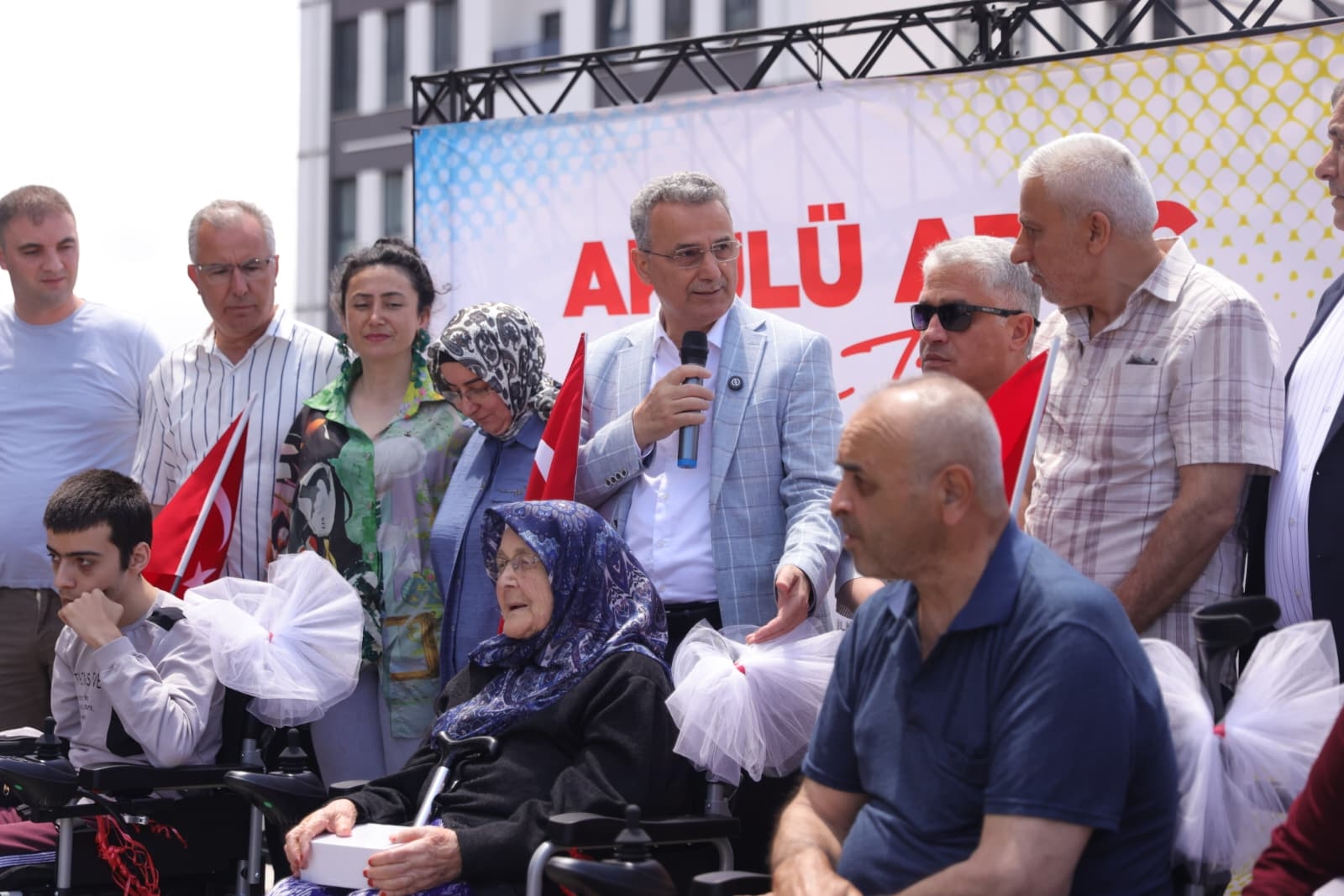 ilkadim-belediyesi-haber-19-06-2026-6.jpg