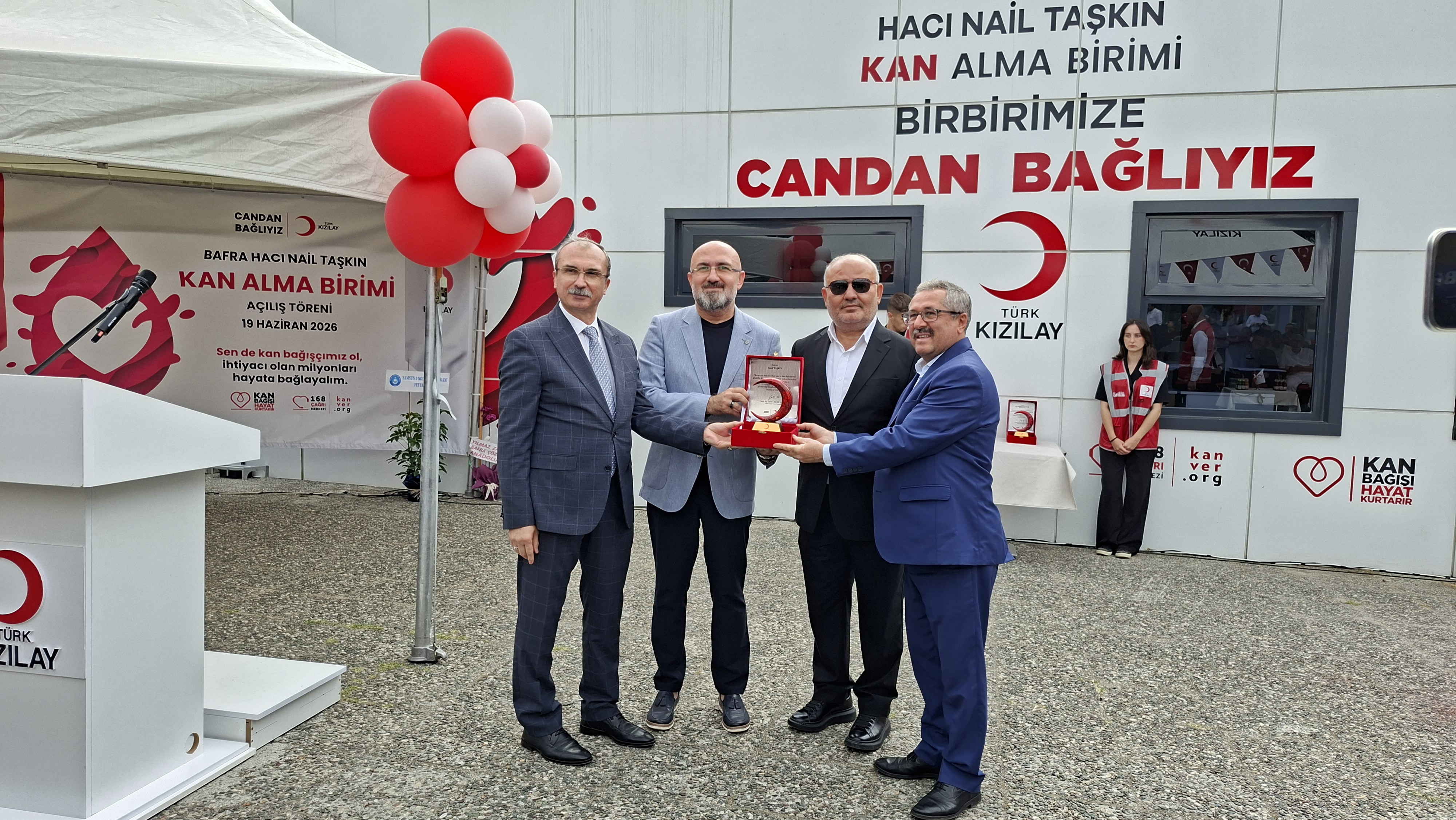 aa-20260619-41725118-41725114-bafrada-turk-kizilay-haci-nail-taskin-kan-alma-birimi-hizmete-acildi.jpg