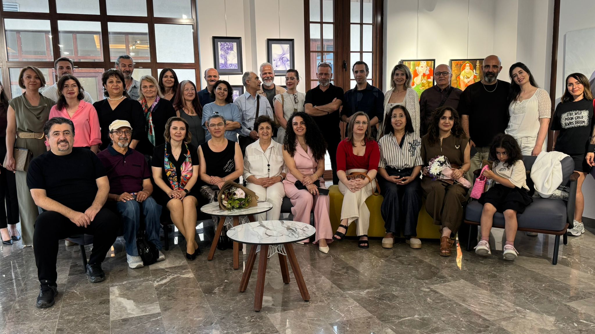 aa-20260619-41726573-41726572-samsunda-bulusmalar-karma-sergisi-acildi.jpg