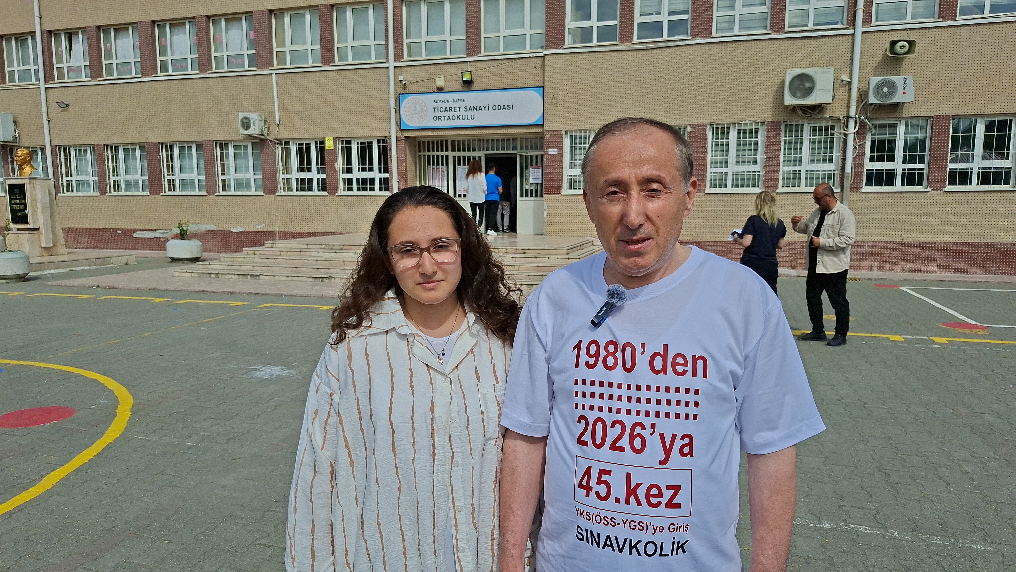 aa-20260620-41729906-41729905-samsunda-63-yasindaki-adem-topcuoglu-45-kez-universite-sinavina-girdi.jpg