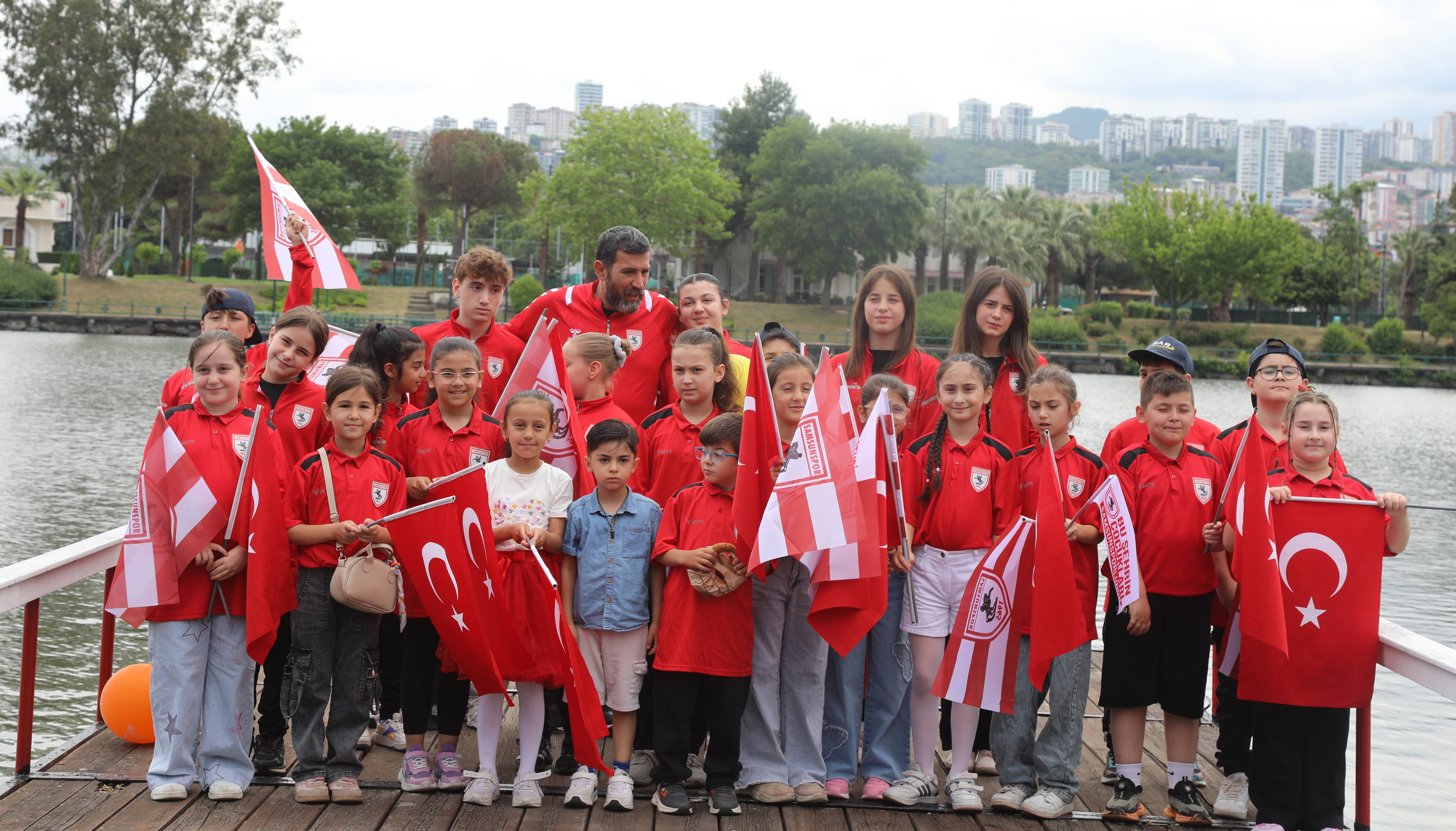 aa-20260620-41732097-41732094-samsunspor-kulubu-60-yil-yaz-senligi-duzenledi.jpg