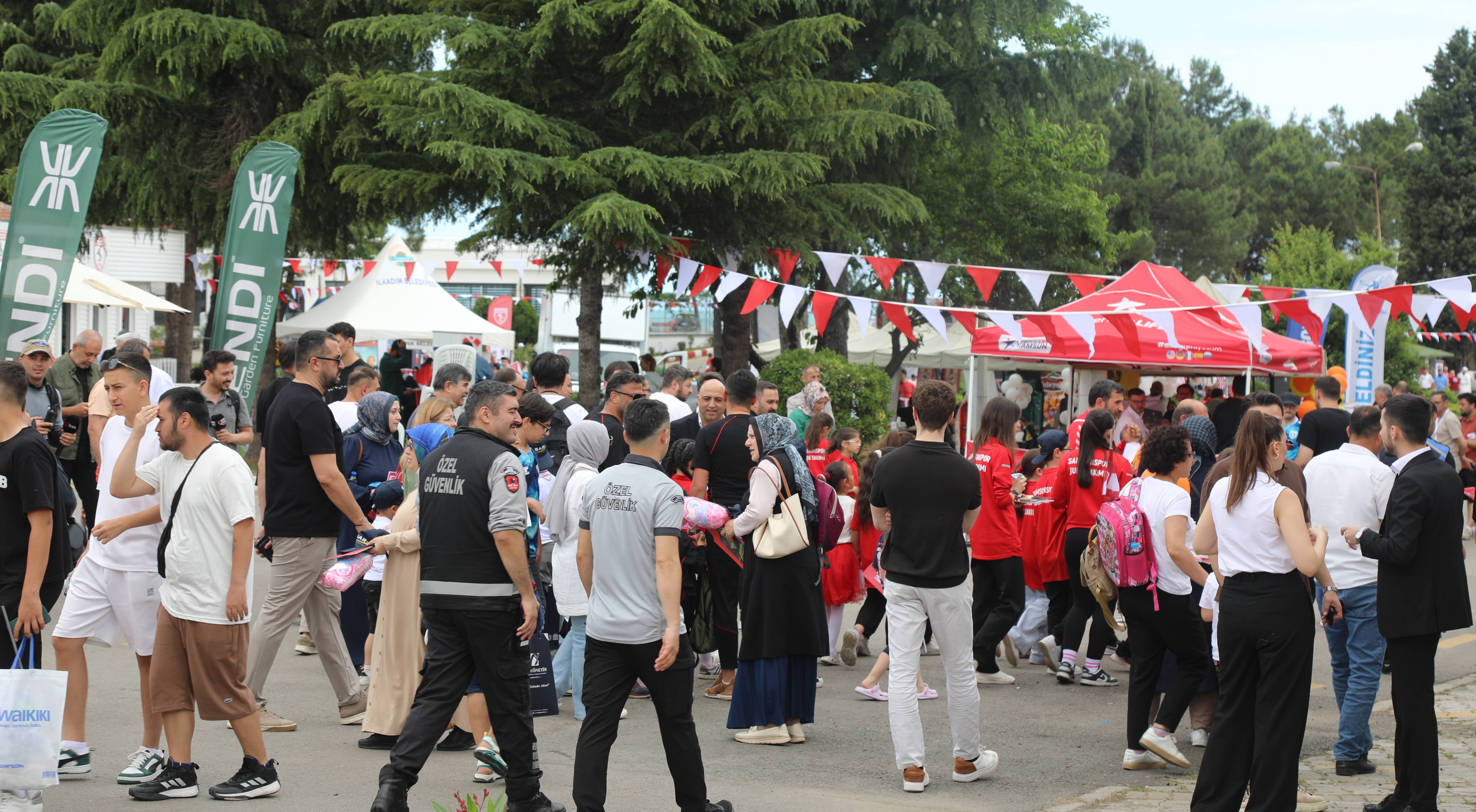 aa-20260620-41732097-41732095-samsunspor-kulubu-60-yil-yaz-senligi-duzenledi.jpg