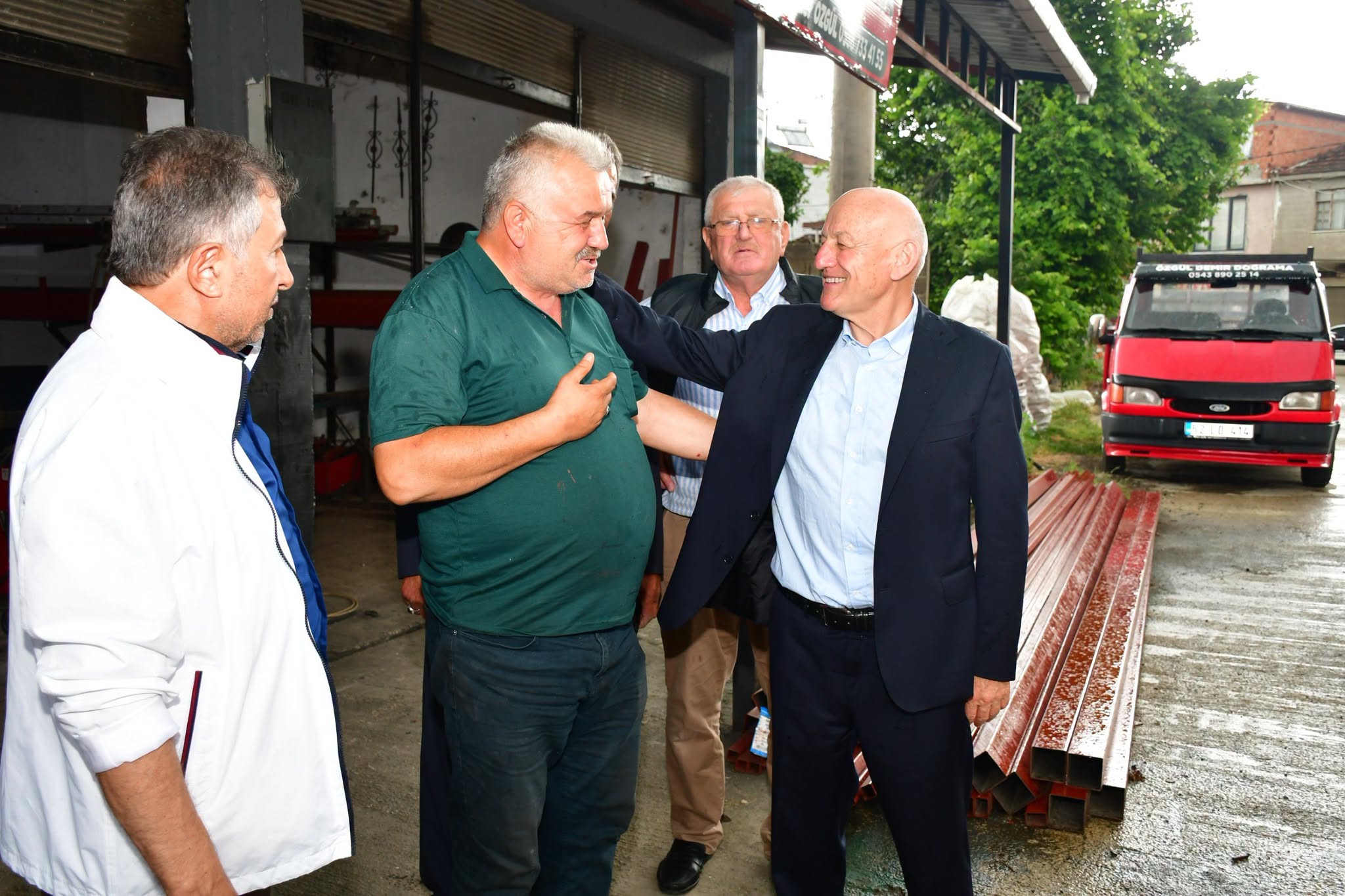 baskan-kul-evci-mahallesinde-vatandaslarla-bulustu-5.jpg