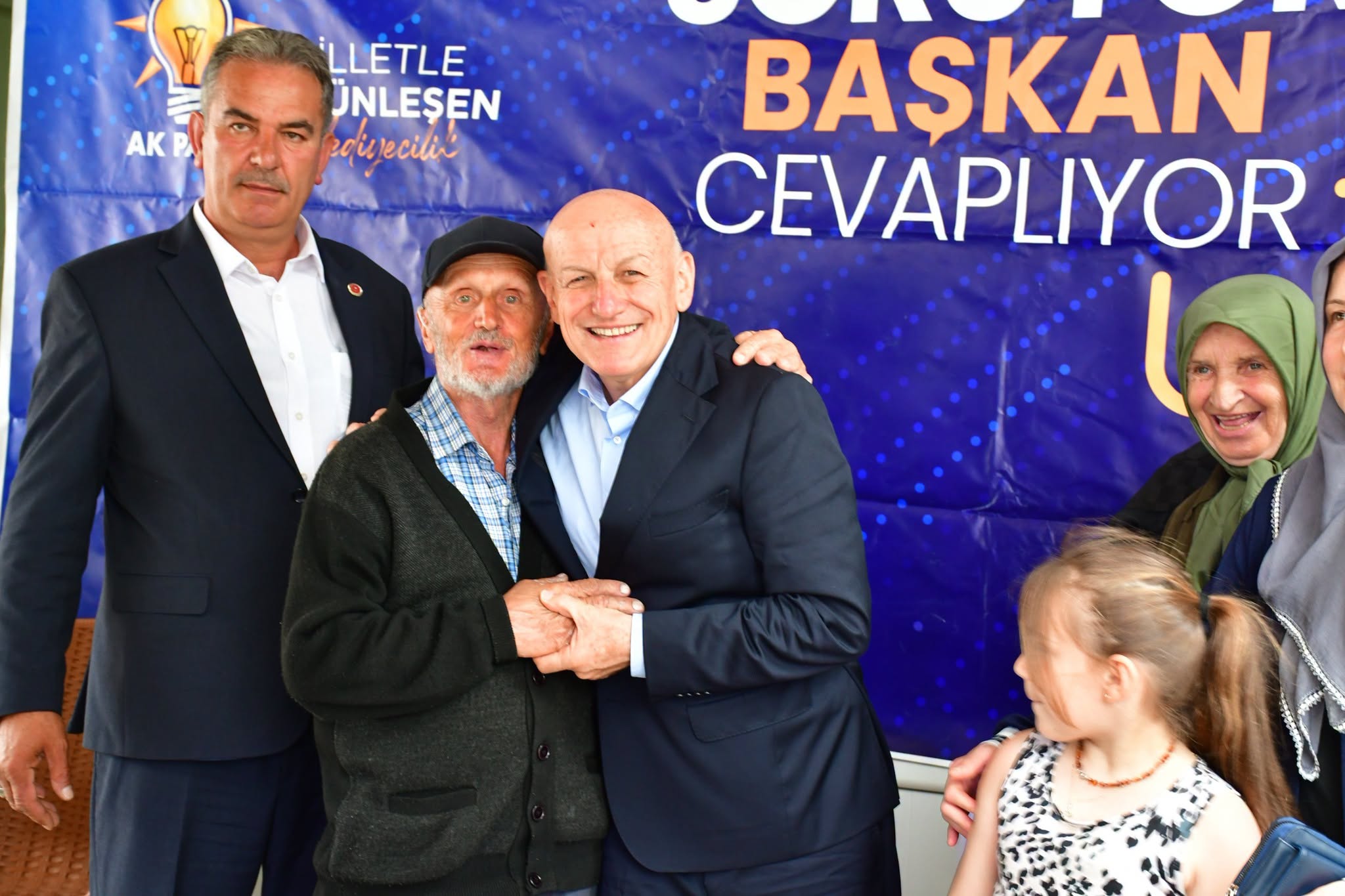 baskan-kul-evci-mahallesinde-vatandaslarla-bulustu-6.jpg