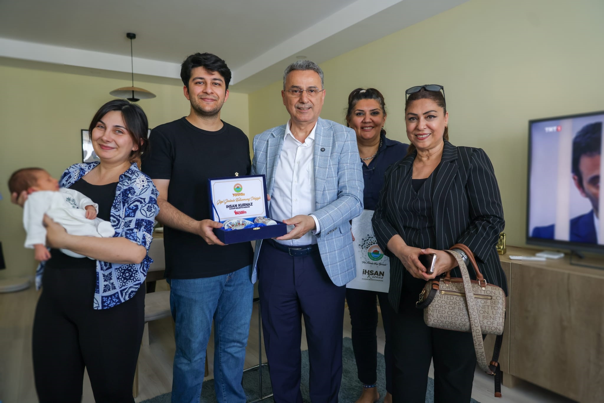 ilkadim-belediyesi-haber-21-06-2026-1.jpg