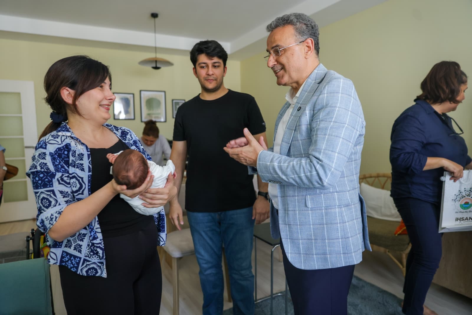ilkadim-belediyesi-haber-21-06-2026-5.jpg
