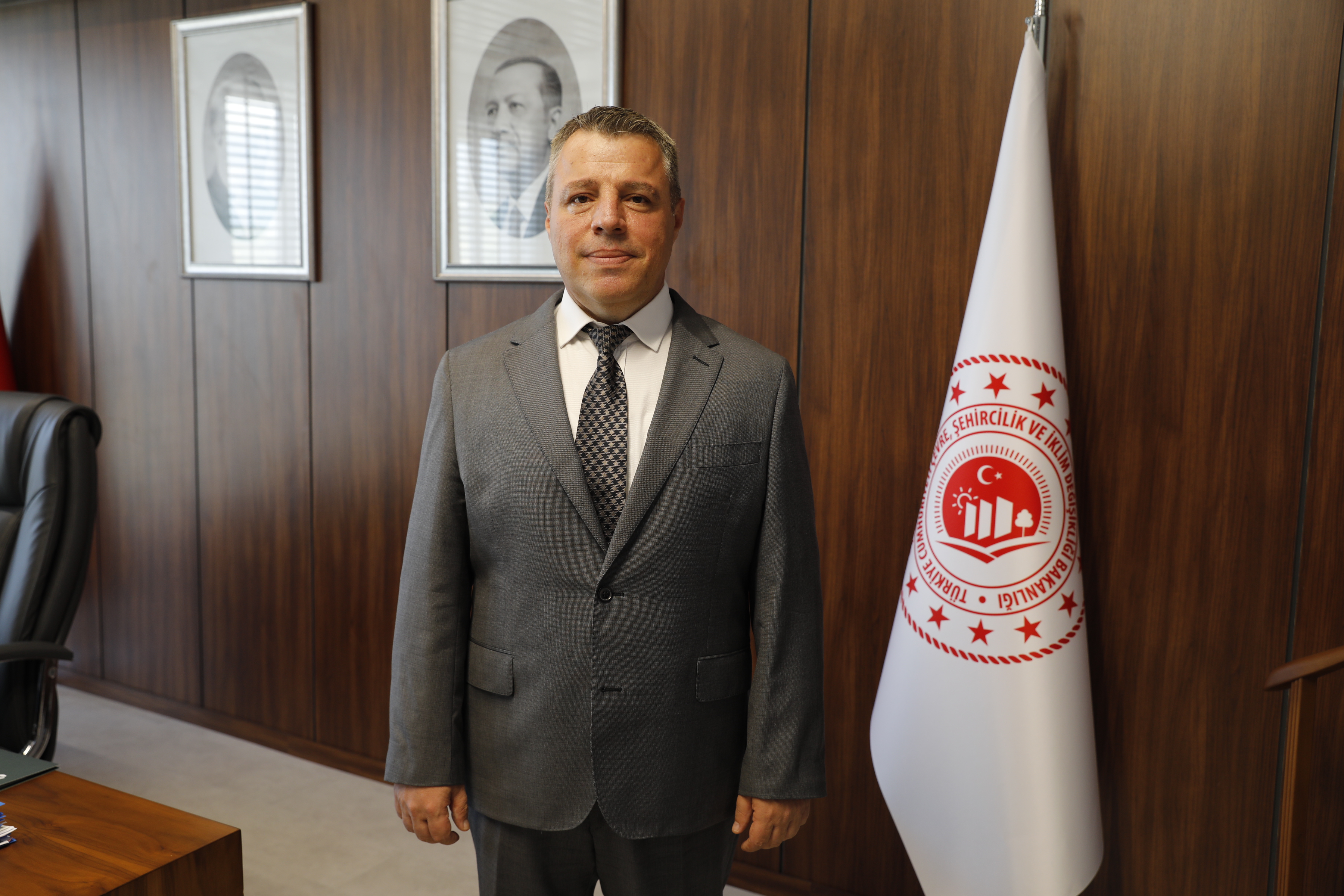 aa-20260621-41741926-41741922-samsunda-yenilenebilir-enerji-yatirimlarinin-kurulu-gucu-569-megavata-ulasti.jpg
