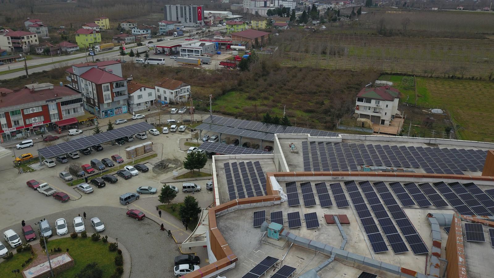 aa-20260621-41741926-41741925-samsunda-yenilenebilir-enerji-yatirimlarinin-kurulu-gucu-569-megavata-ulasti.jpg