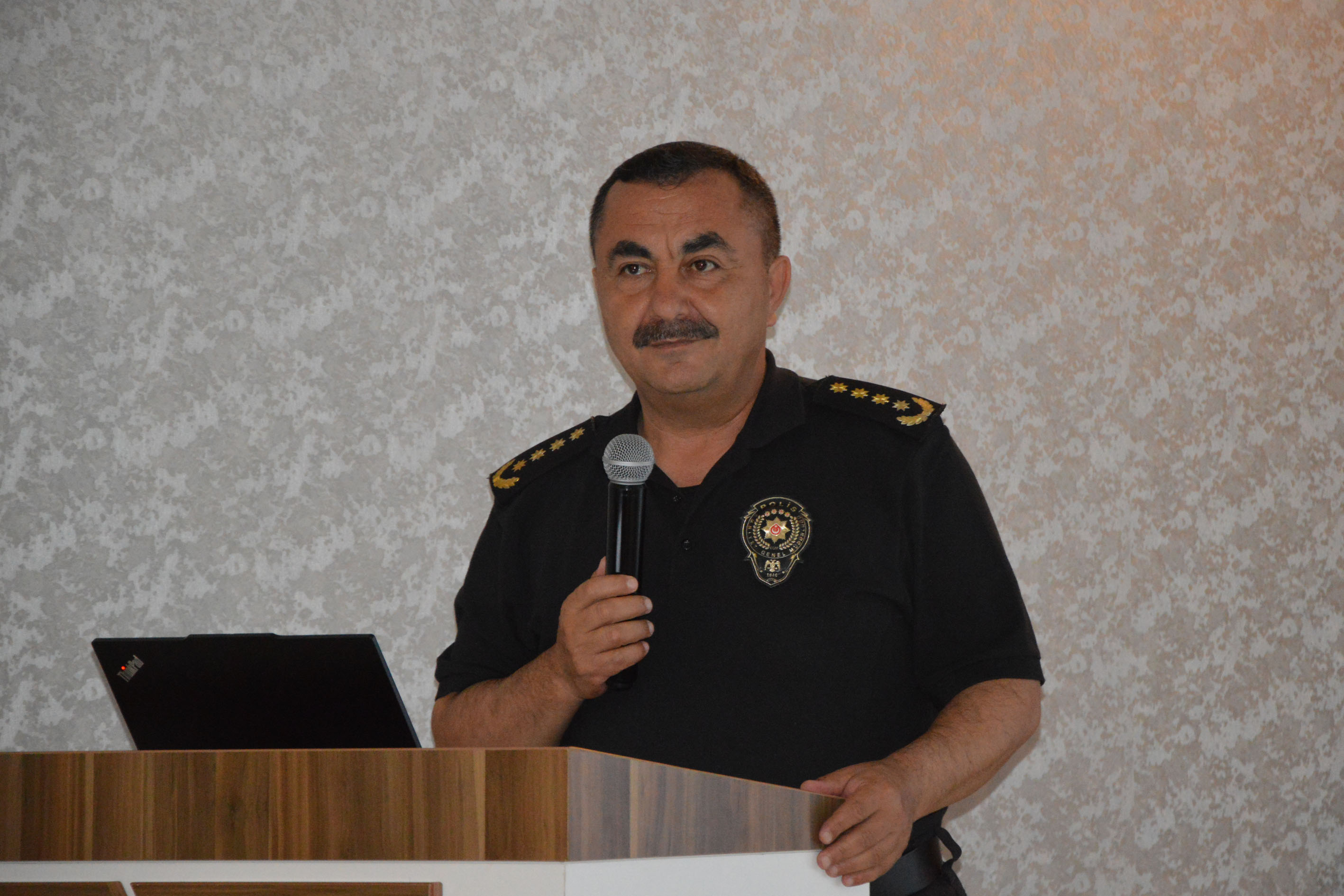 aa-20260623-41758822-41758819-emniyet-mudurlugunden-trafik-asayis-ve-narkotik-farkindalik-calismasi.jpg