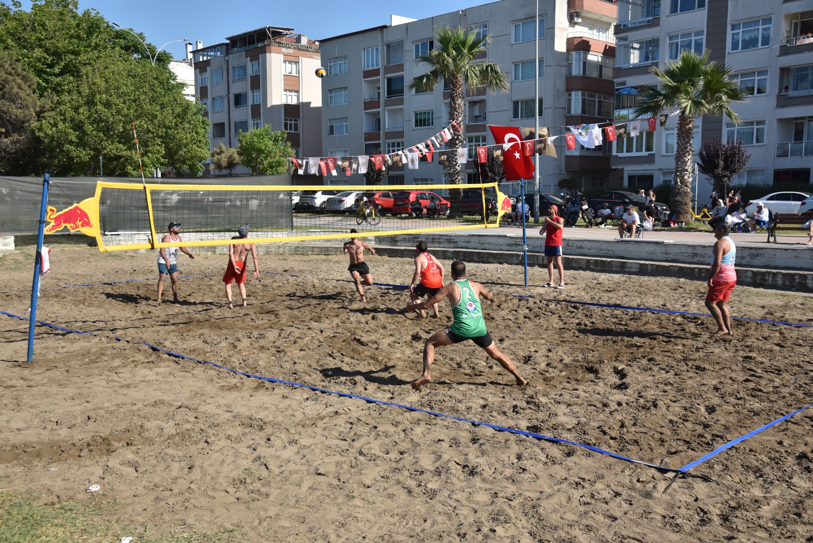 atakum-belediyesi-plaj-voleybolu-turnuvasi-1.jpeg