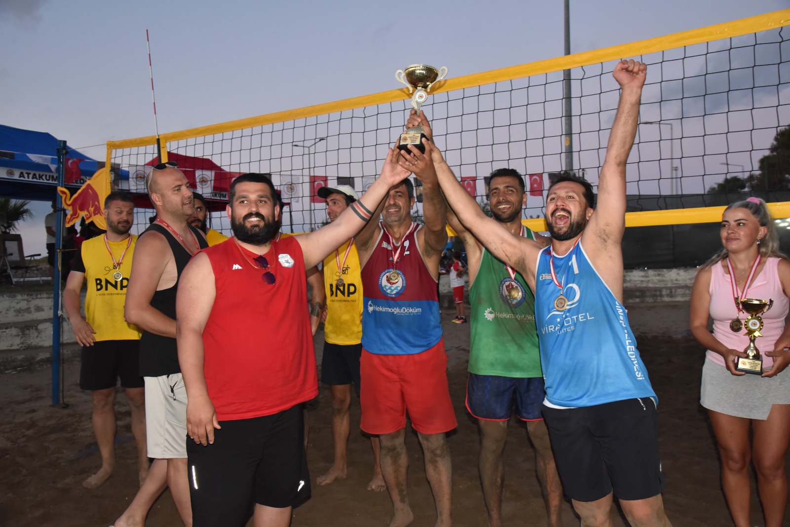 atakum-belediyesi-plaj-voleybolu-turnuvasi-6.jpeg