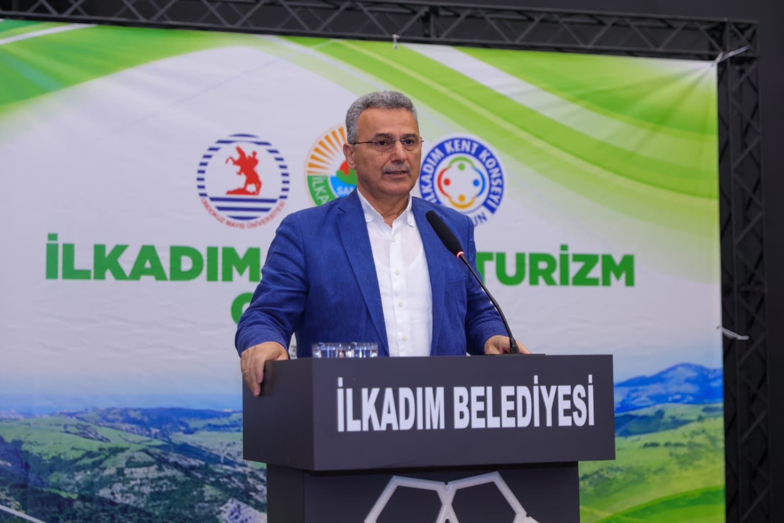 ilkadim-belediyesi-haber-23-06-2026-2.jpg
