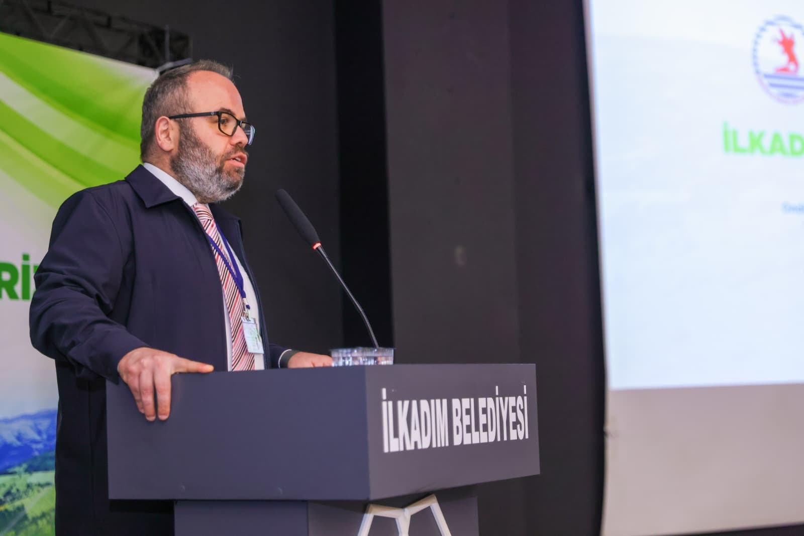 ilkadim-belediyesi-haber-23-06-2026-3.jpg