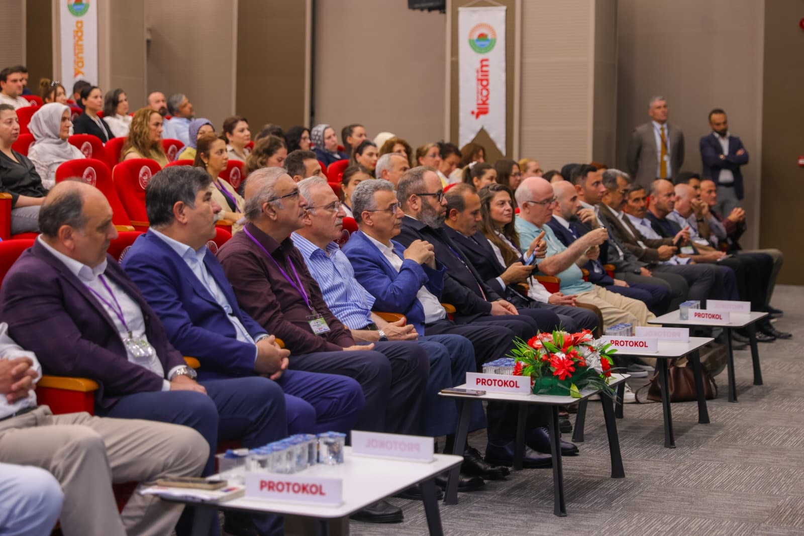 ilkadim-belediyesi-haber-23-06-2026-4.jpg