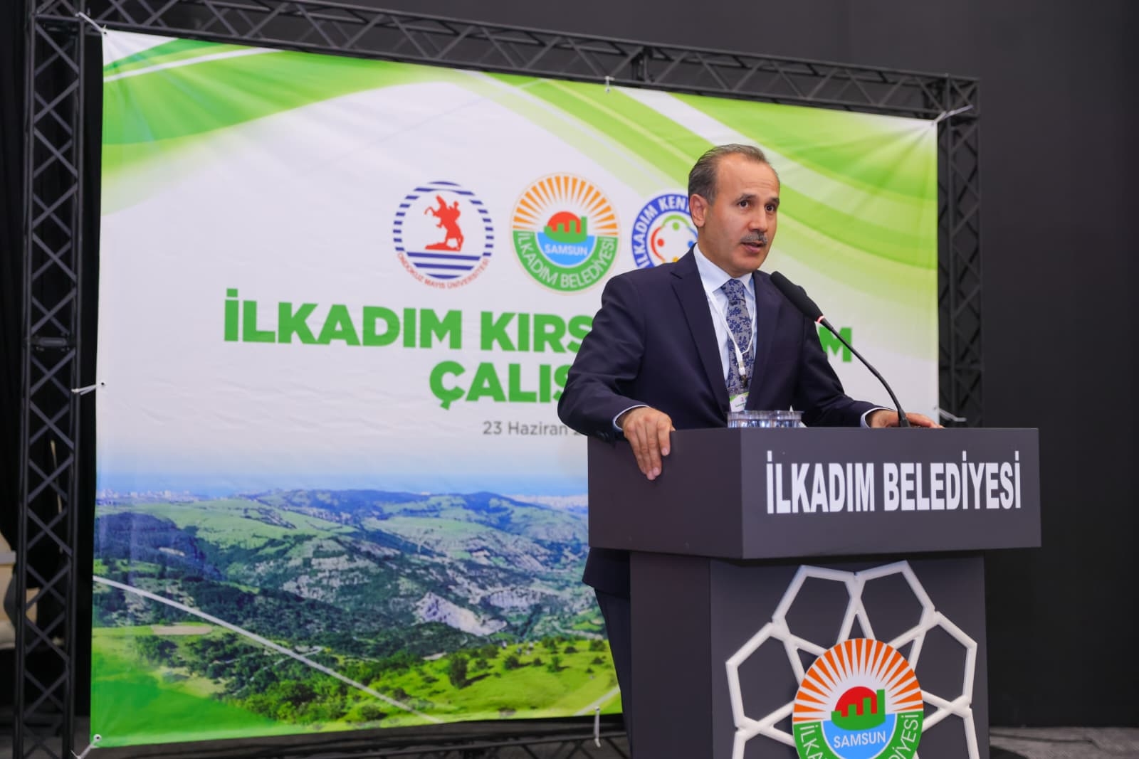ilkadim-belediyesi-haber-23-06-2026-5.jpg