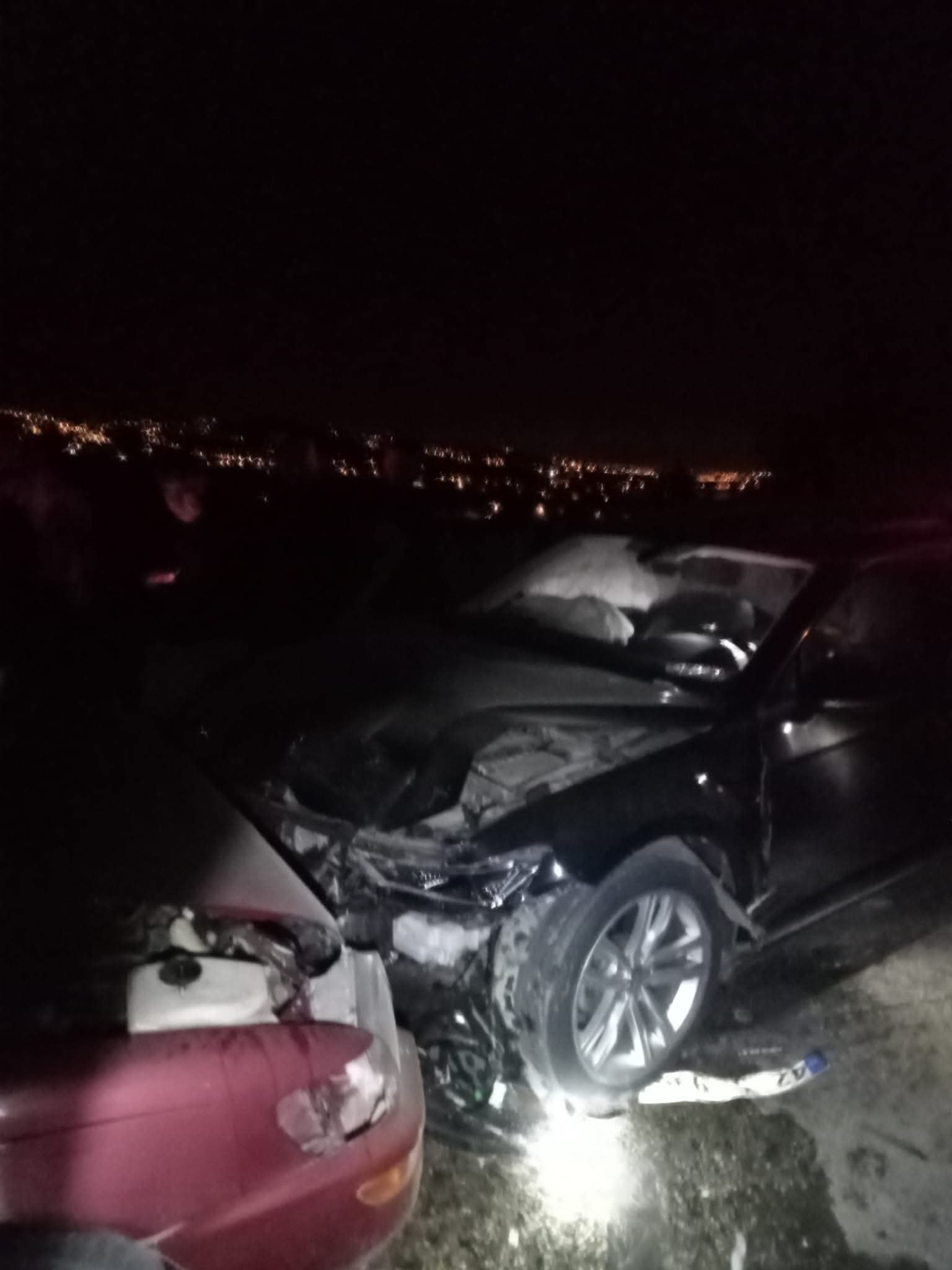 aa-20260623-41764906-41764905-samsunda-trafik-kazasinda-eski-milletvekili-ile-2-kisi-yaralandi.jpg