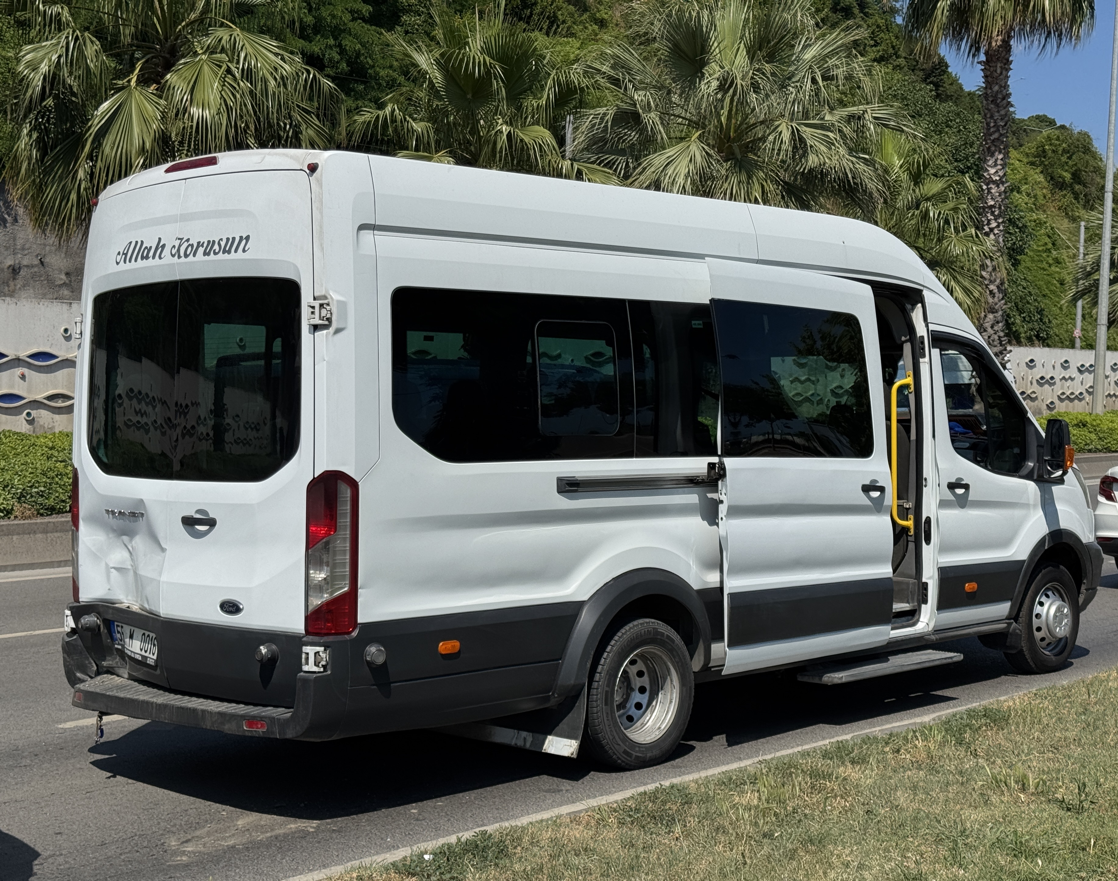 aa-20260624-41767376-41767375-samsunda-uc-aracin-karistigi-kazada-1-kisi-yaralandi.jpg