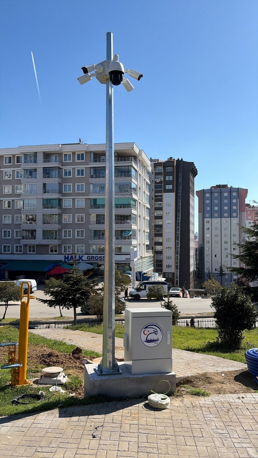 ilkadim-belediyesi-haber-24-06-2026-1.jpg