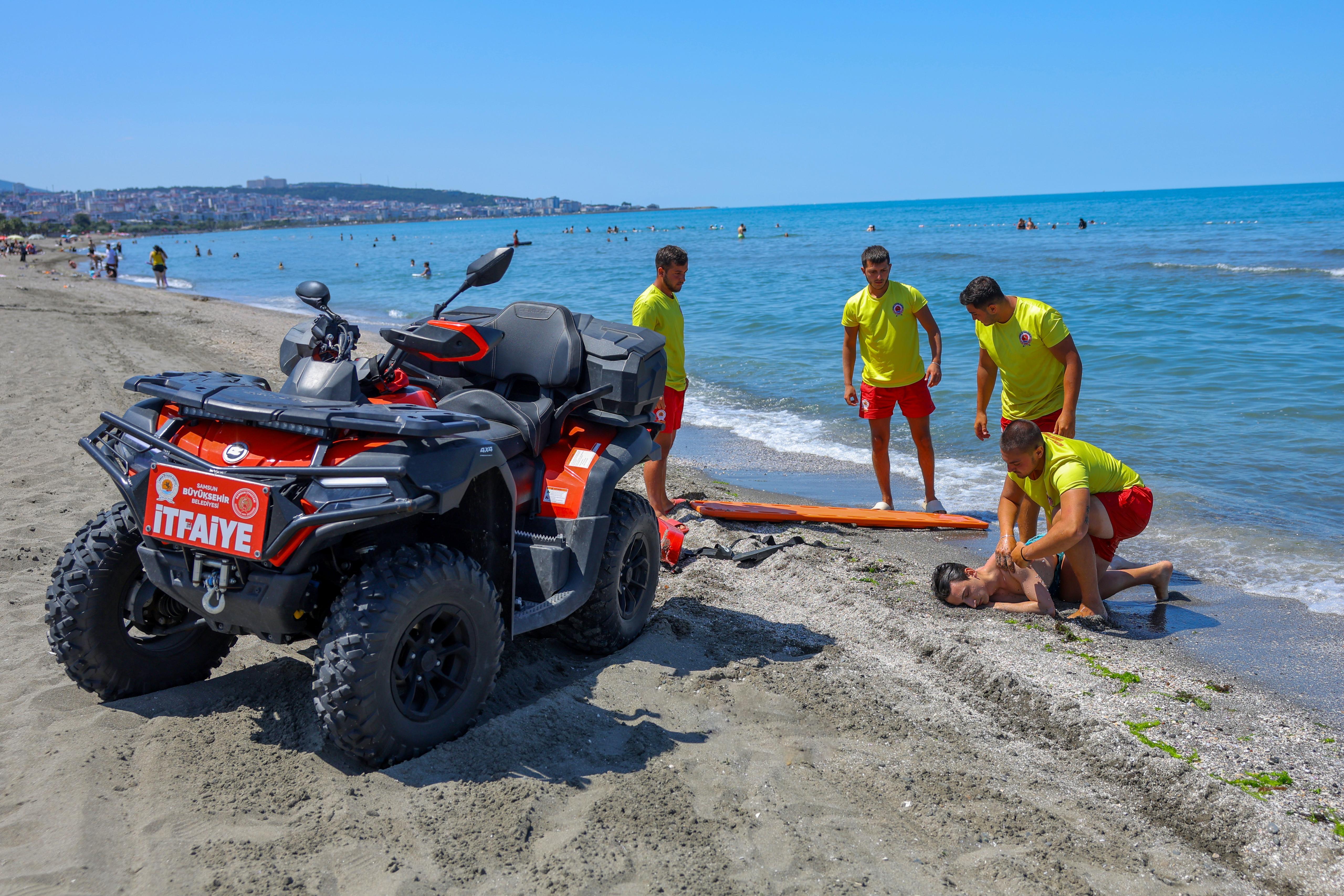 aa-20260624-41772124-41772119-samsunda-cankurtaranlar-tatbikat-yapti.jpg