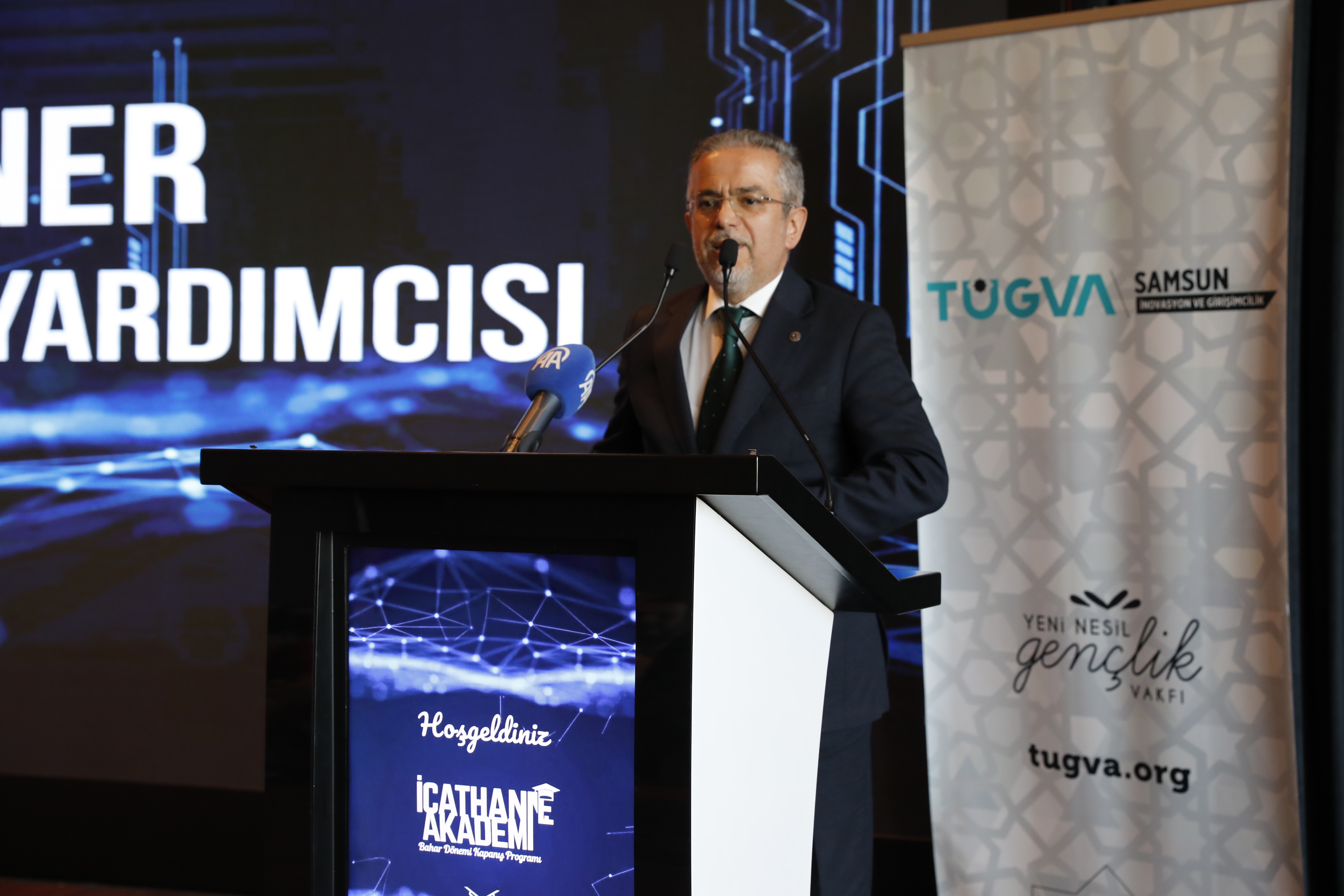 aa-20260624-41773757-41773752-samsunda-tugva-icathane-atolyesinin-kapanis-programi-duzenlendi.jpg