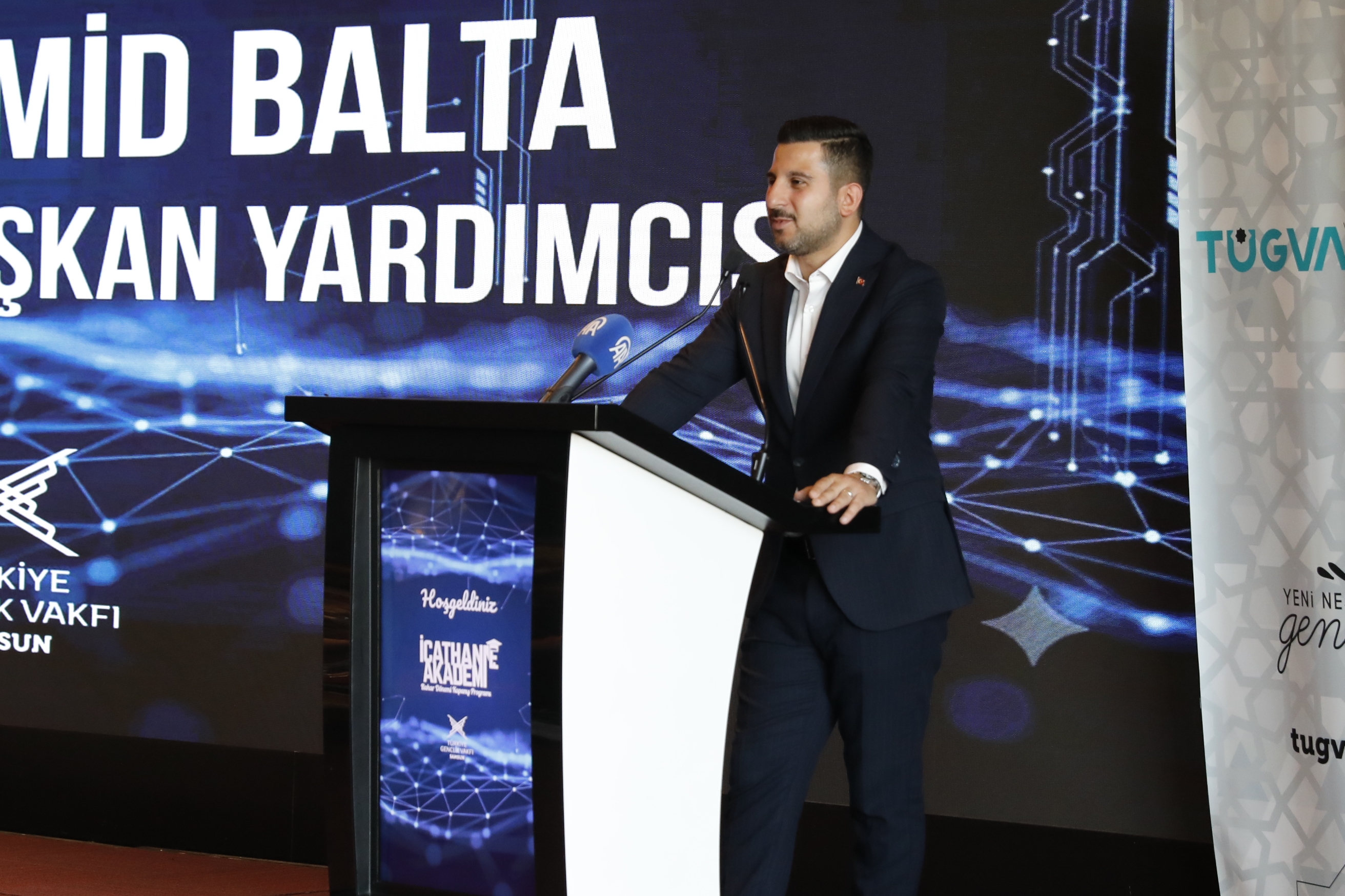 aa-20260624-41773757-41773753-samsunda-tugva-icathane-atolyesinin-kapanis-programi-duzenlendi.jpg