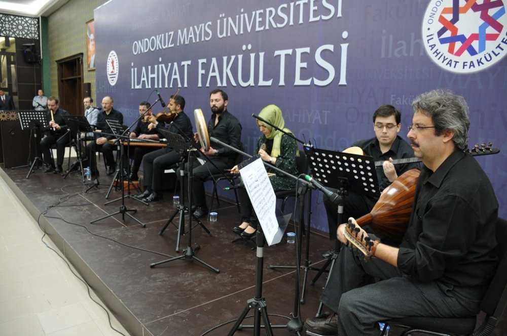 aa-20260625-41778476-41778474-omulu-akademisyen-burhanettin-tatarin-4-eseri-trt-repertuvarina-girdi.jpg