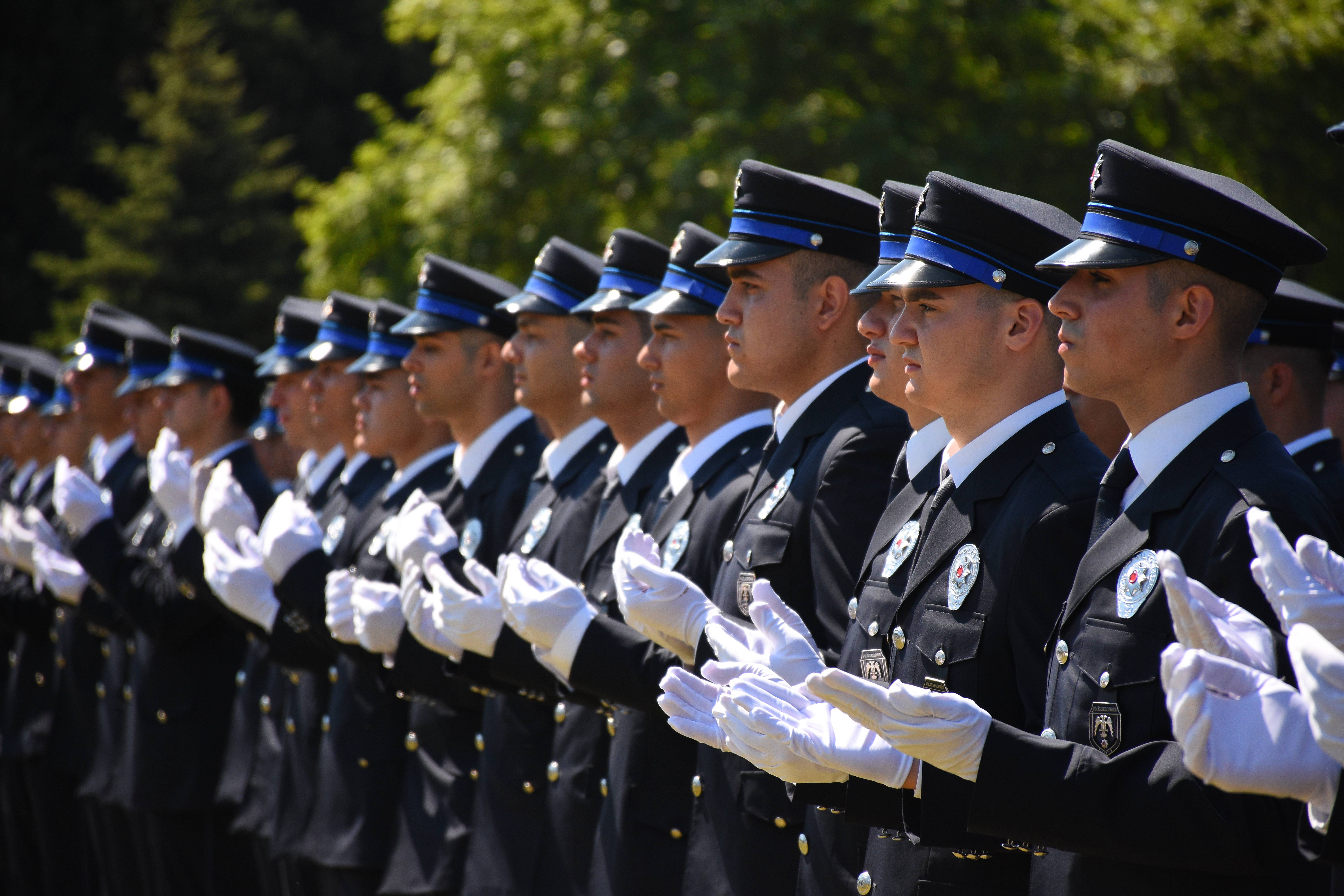 aa-20260625-41782526-41782517-samsunda-egitimini-tamamlayan-380-polis-adayi-mezun-oldu.jpg