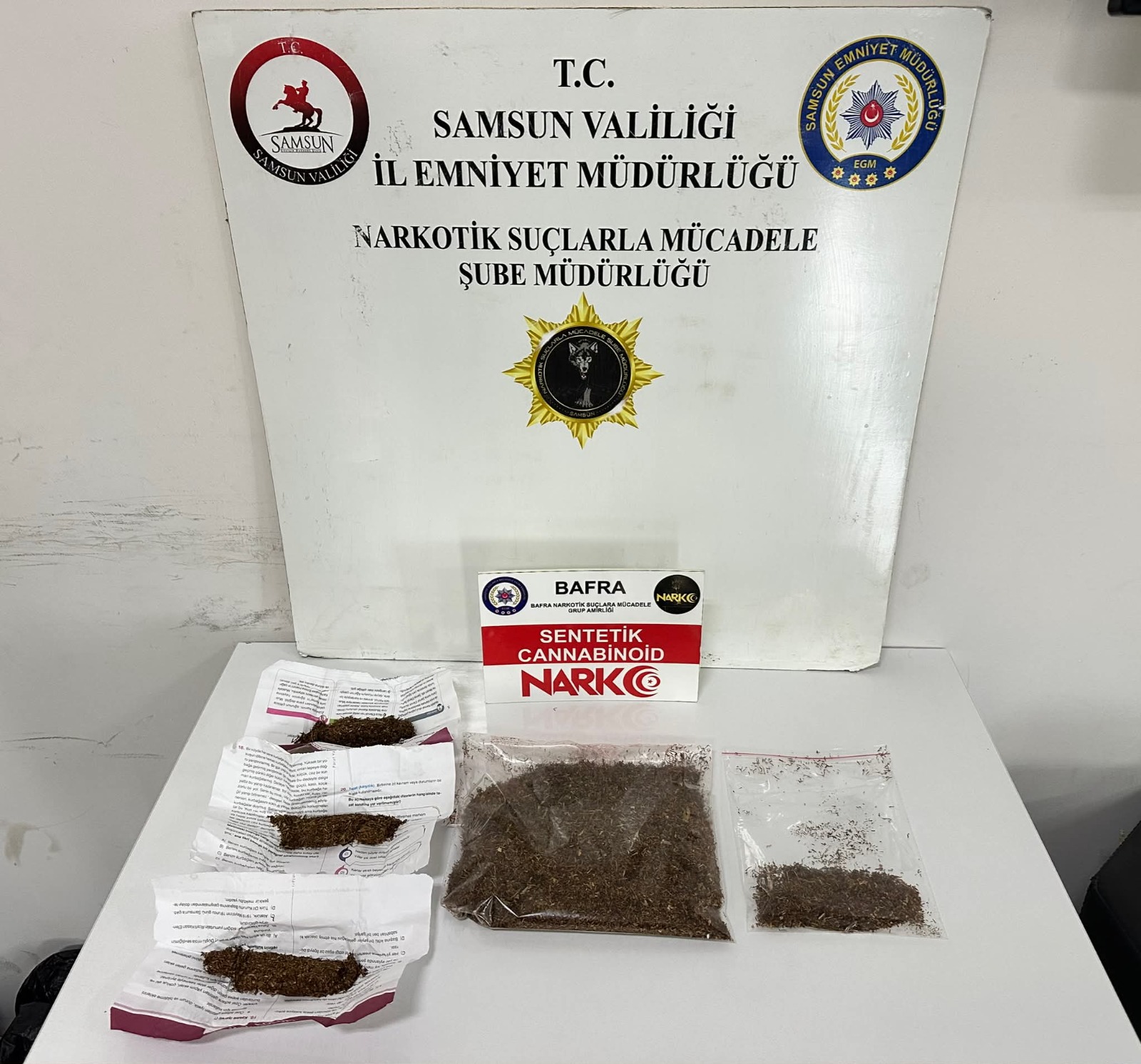 samsunda-aranan-supheli-uyusturucu-sata-1380139-409841.jpg
