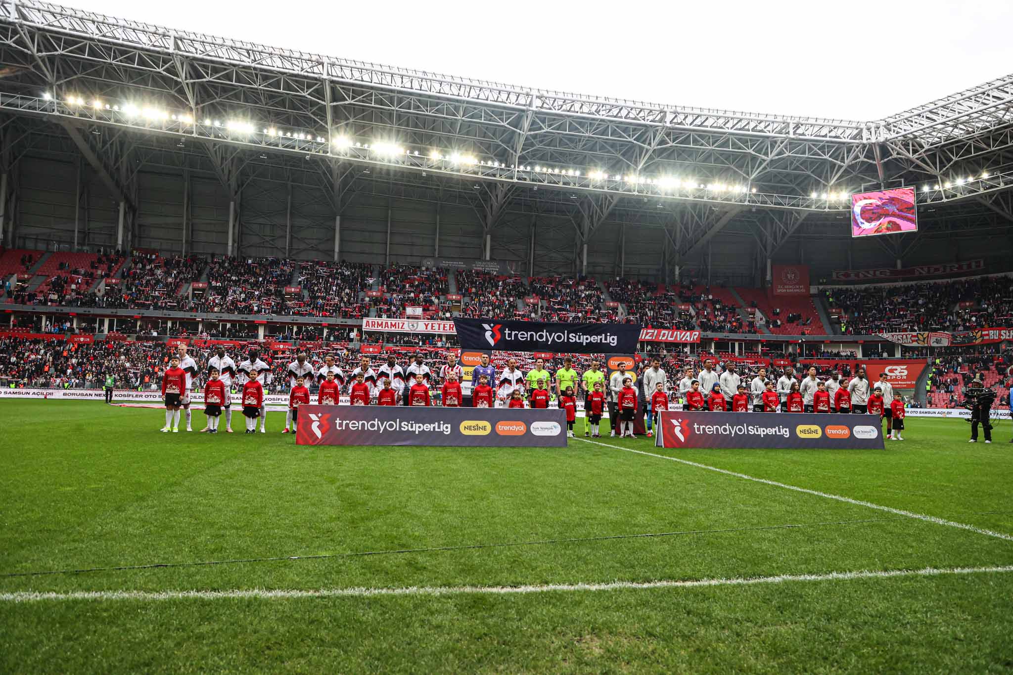 yildirim-2.jpg
