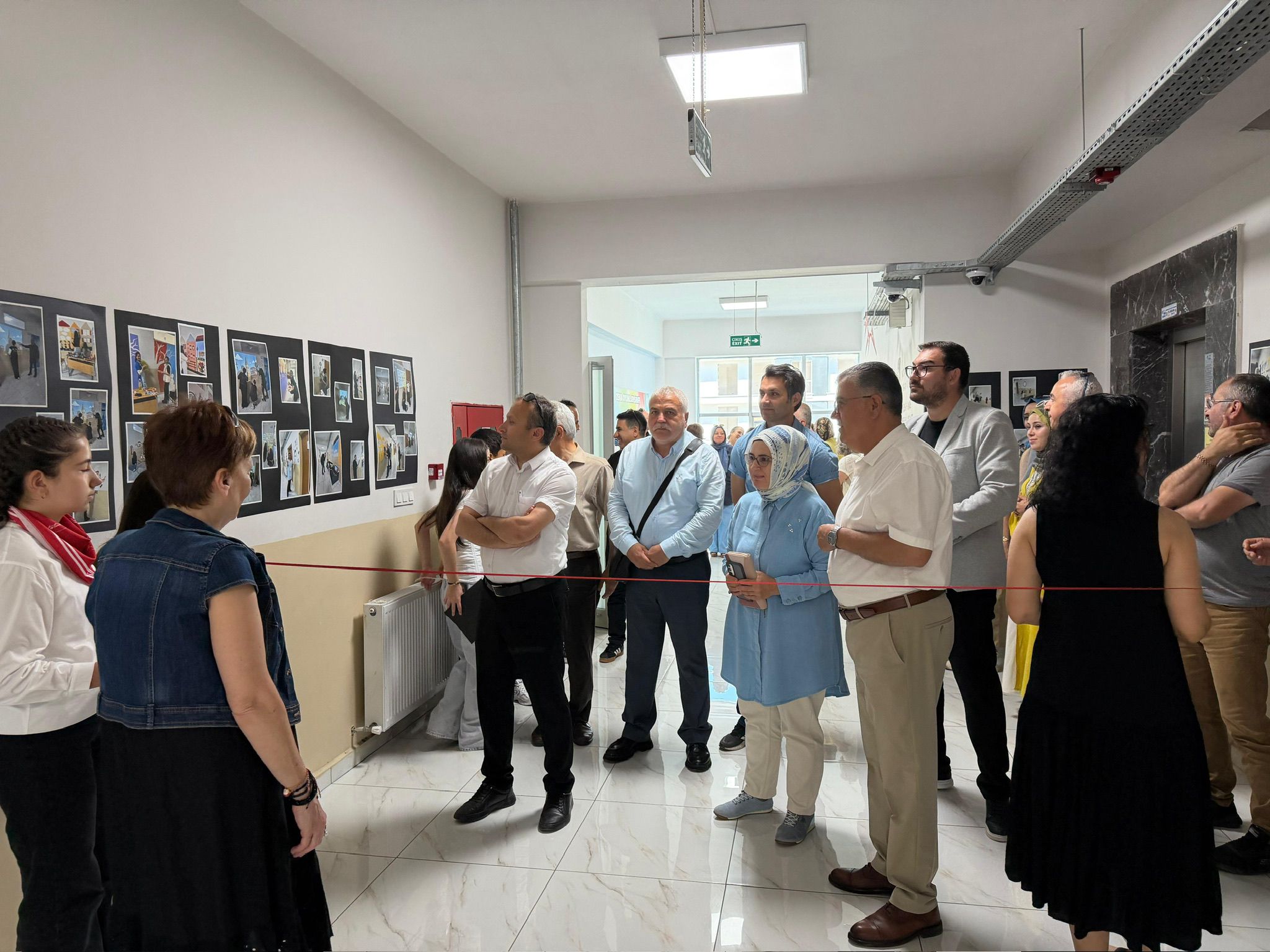 aa-20260625-41784715-41784714-samsunda-bir-ortaokulda-yabanci-dil-sokagi-acildi.jpg