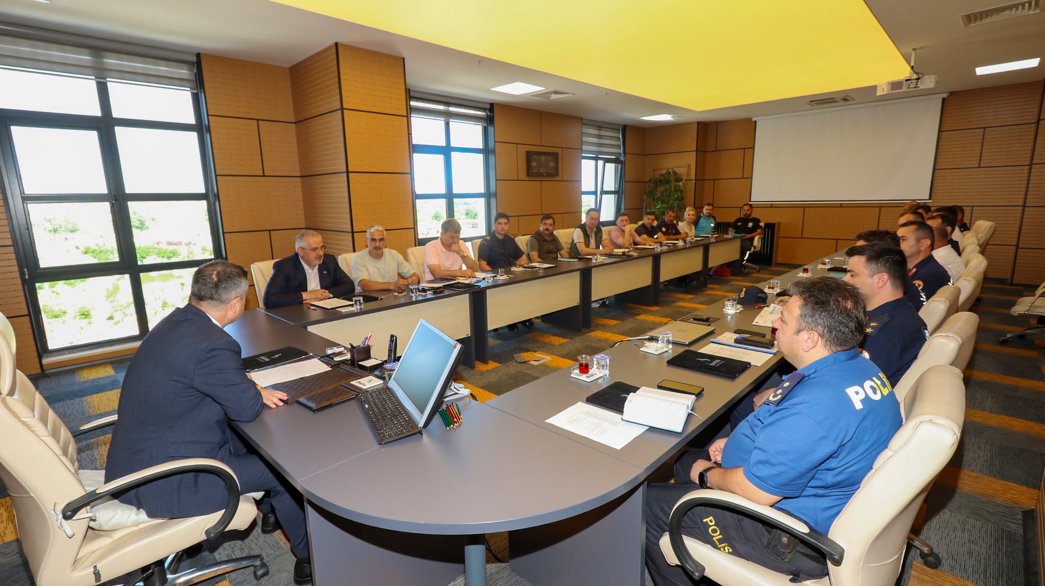 aa-20260626-41789659-41789656-samsunda-kapikayafest-icin-guvenlik-toplantisi-yapildi.jpg