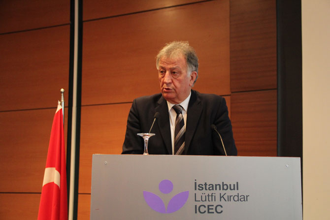 mustafa-yildirim-1.jpg
