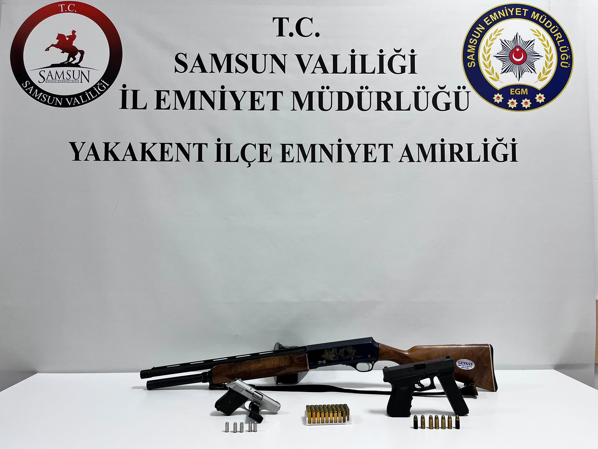 aa-20260627-41804866-41804864-samsunda-ruhsatsiz-silah-operasyonu-duzenlendi.jpg