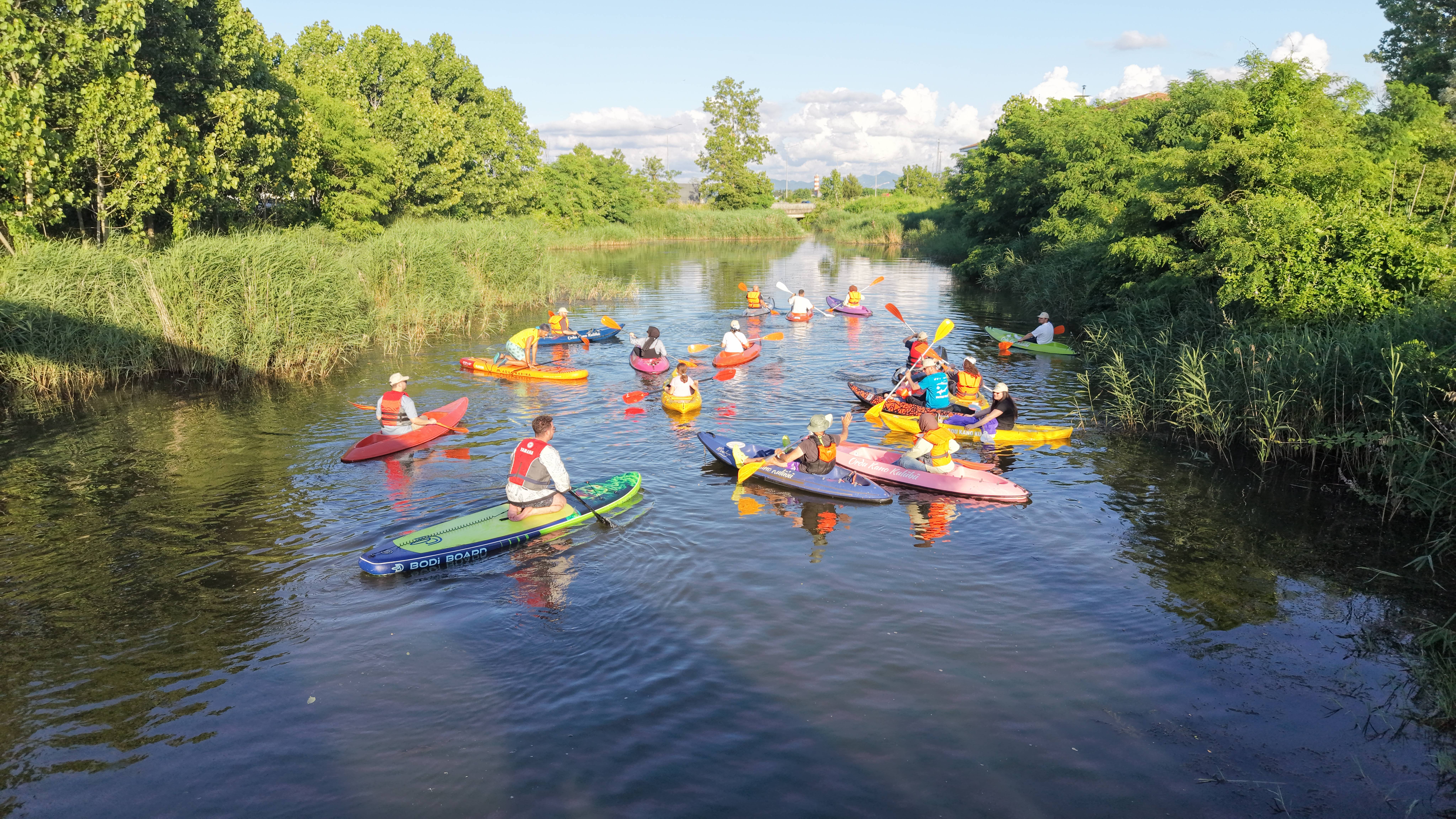 aa-20260628-41810372-41810368-termede-kano-sporculari-milic-lagununde-kurek-cekti.jpg
