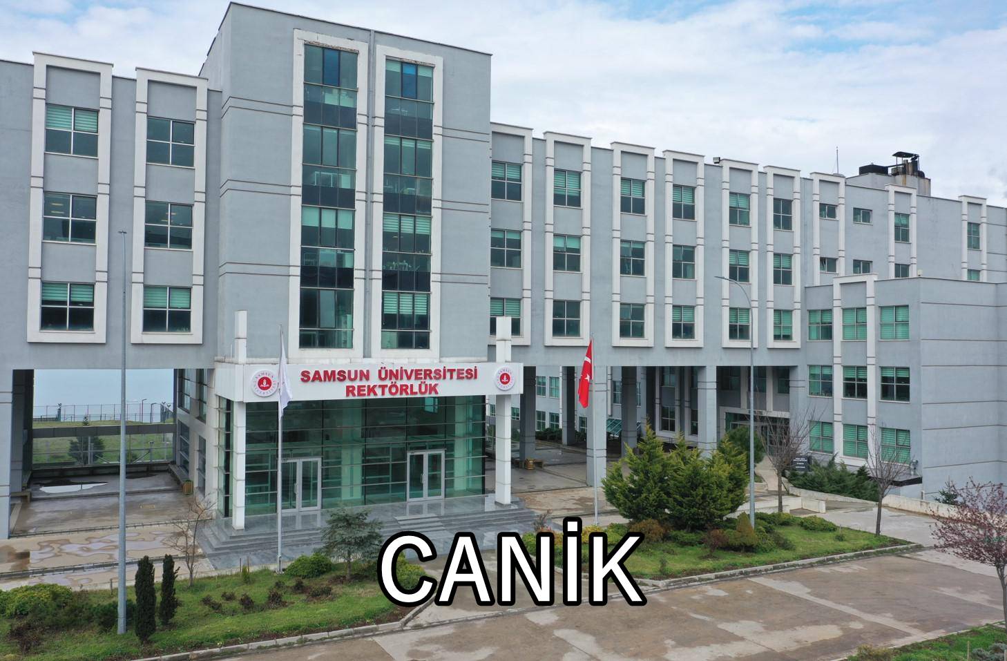 canik-2.jpg