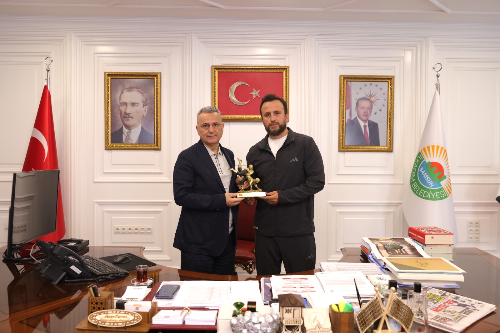ilkadim-belediyesi-haber-28-06-2026-2.jpg