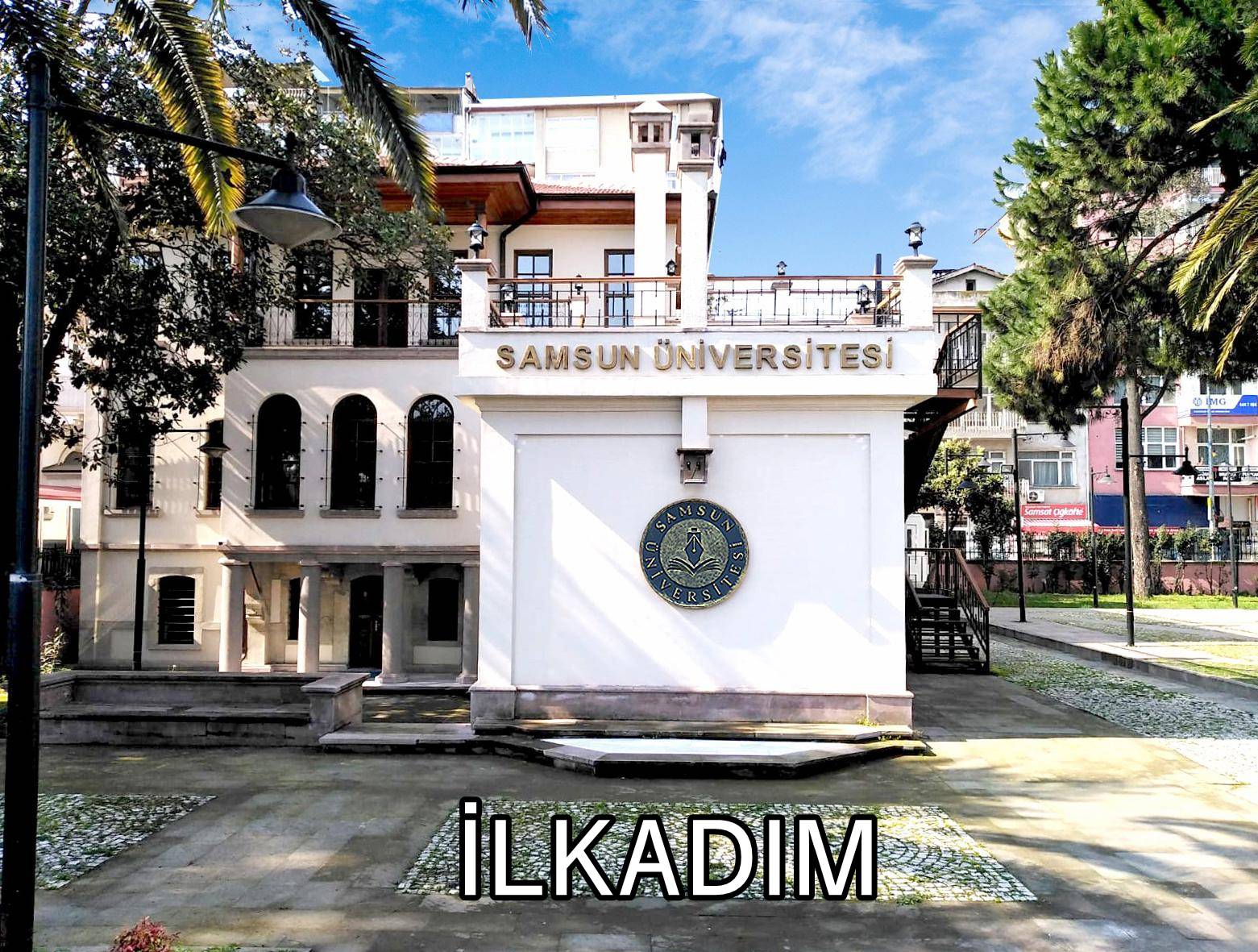 merkez.jpg