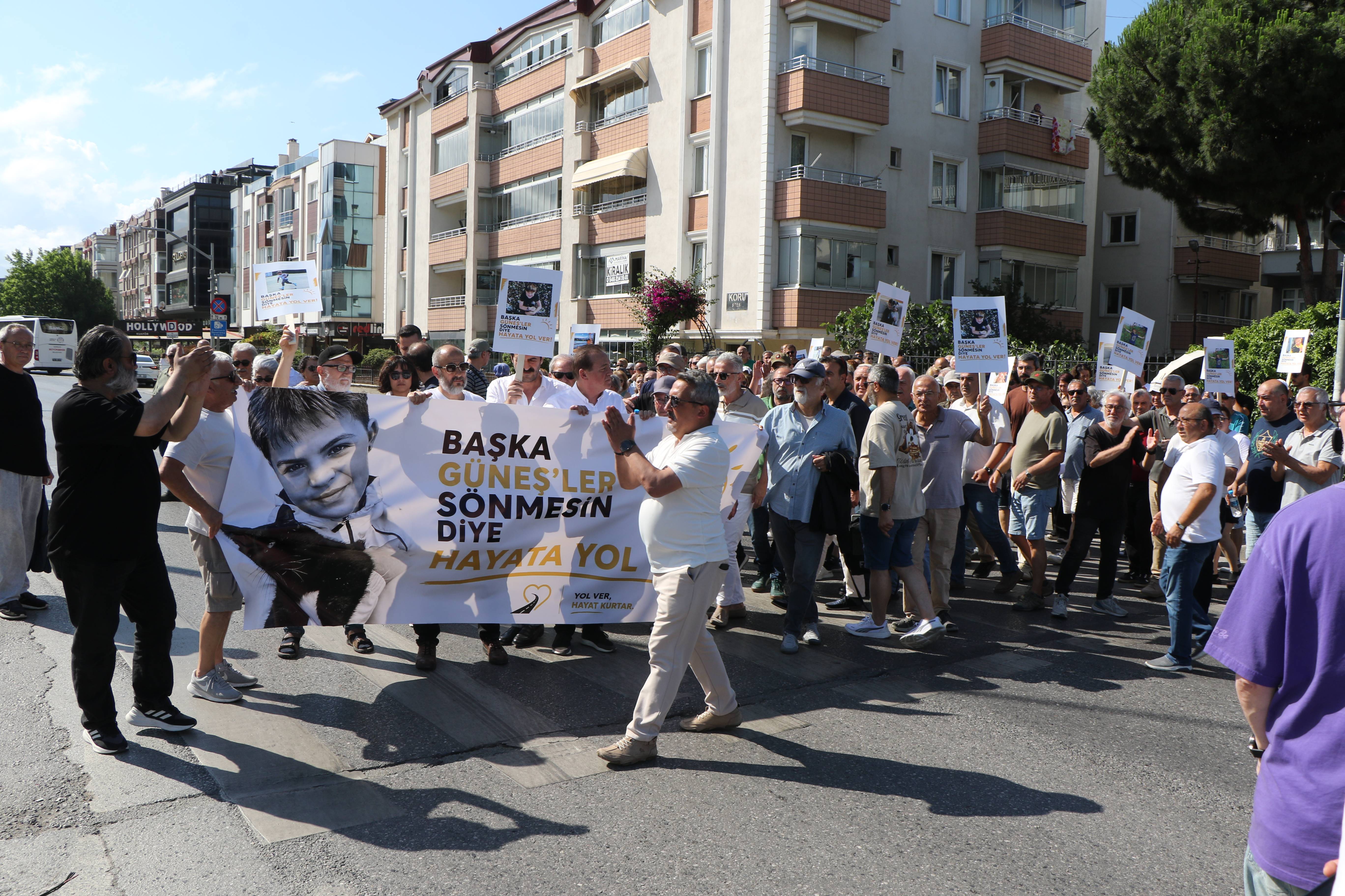 samsunda-yaya-gecidinde-olen-gunes-icin-1385011-411323.jpg