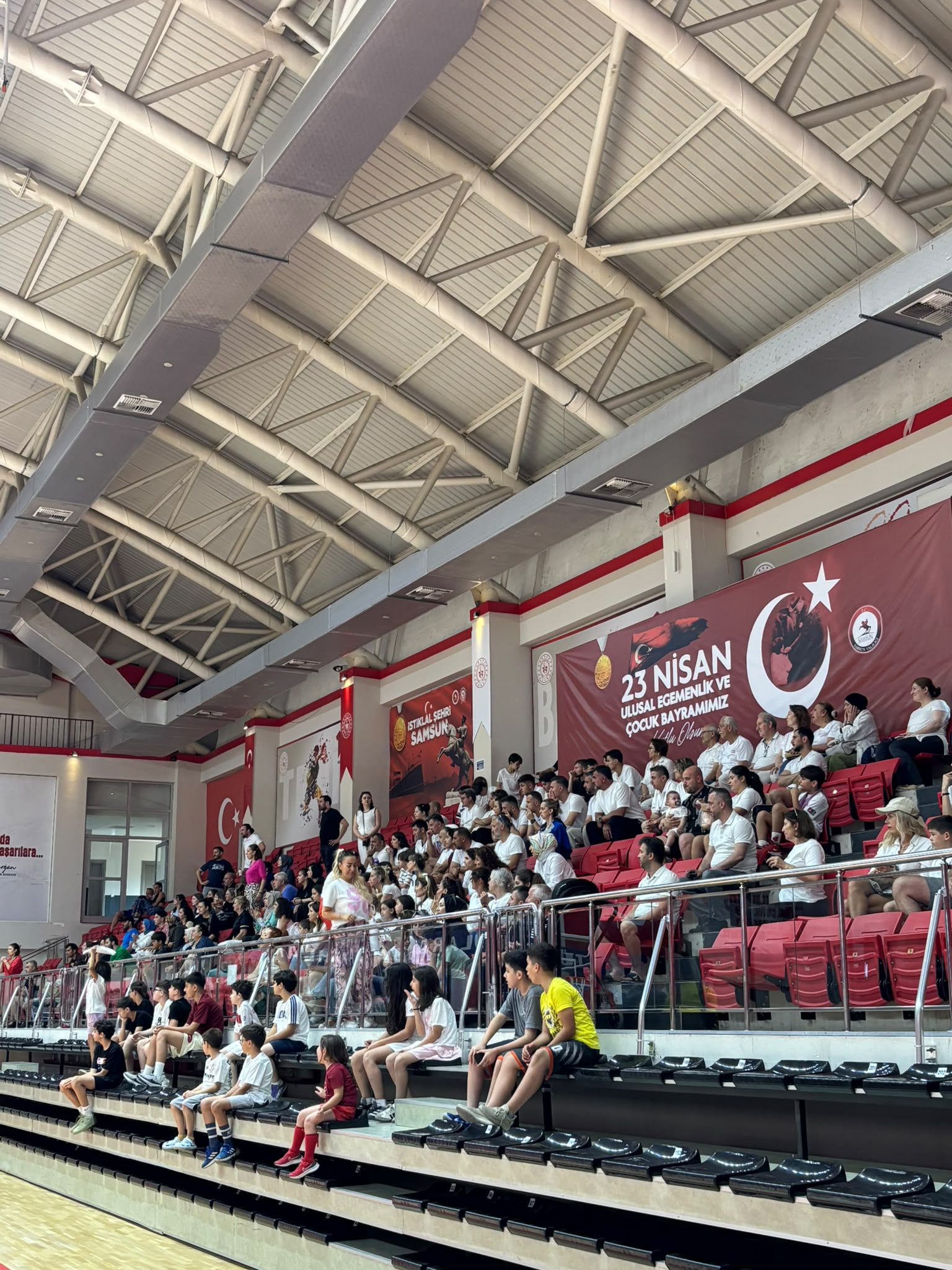 samsun-basketbolda-guclu-altyapi-yapisi-1386203-411678.jpg