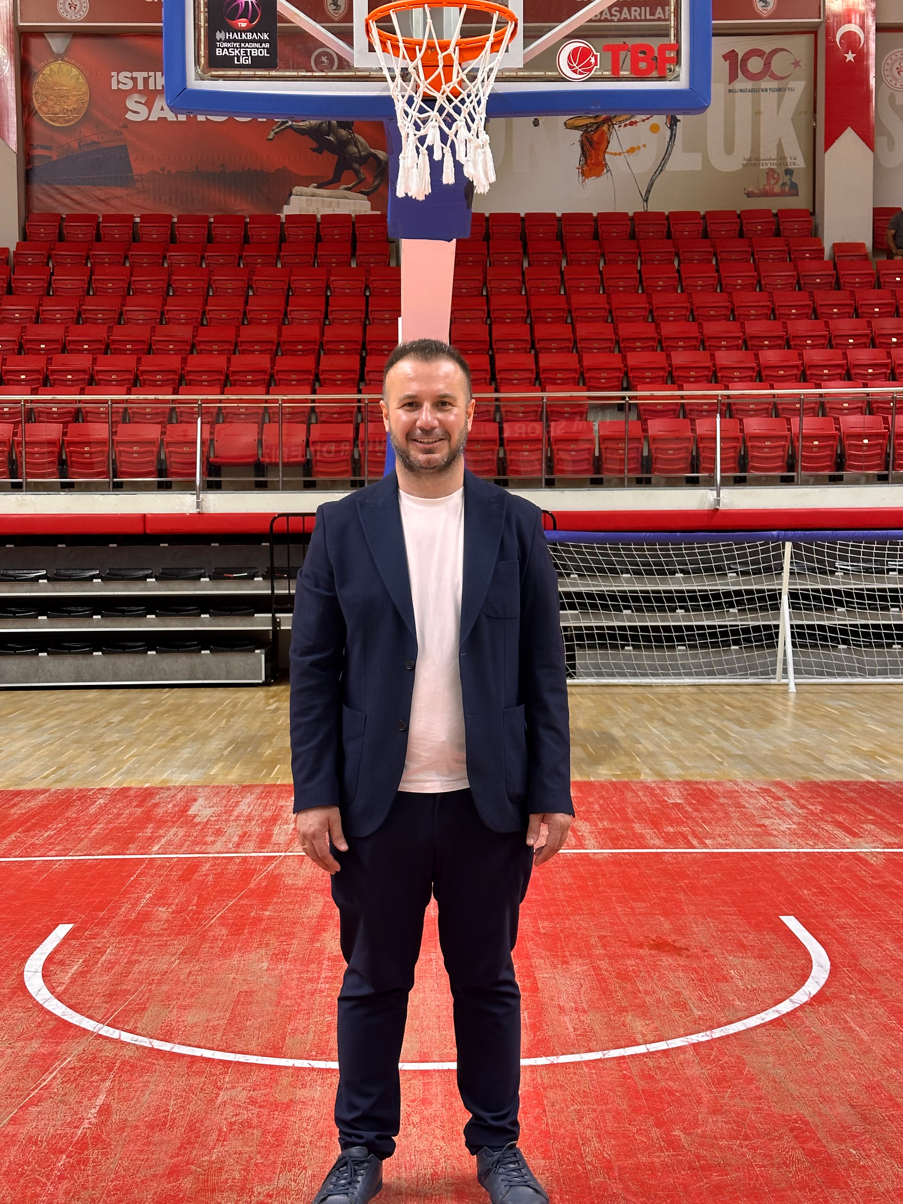 samsun-basketbolda-guclu-altyapi-yapisi-1386204-411678.jpg