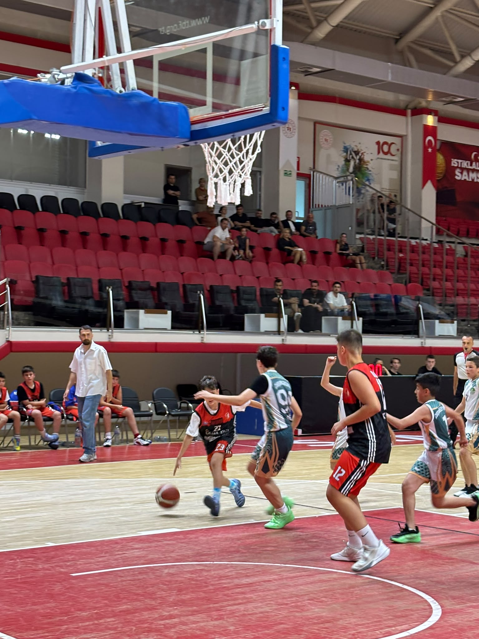 samsun-basketbolda-guclu-altyapi-yapisi-1386205-411678.jpg