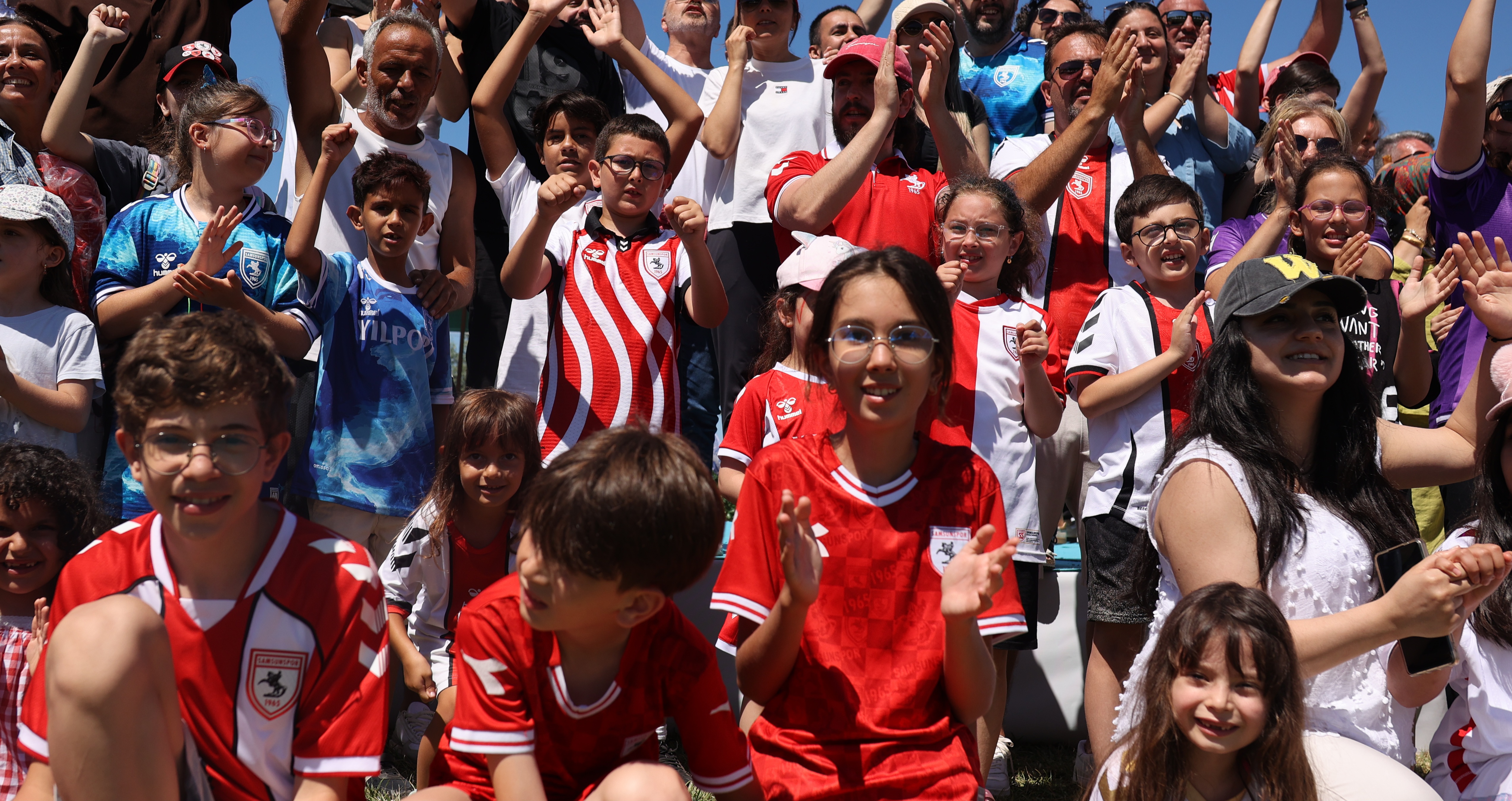 cocuklar-ve-aileler-samsunspor-etkinligi-1387945-412158.jpg